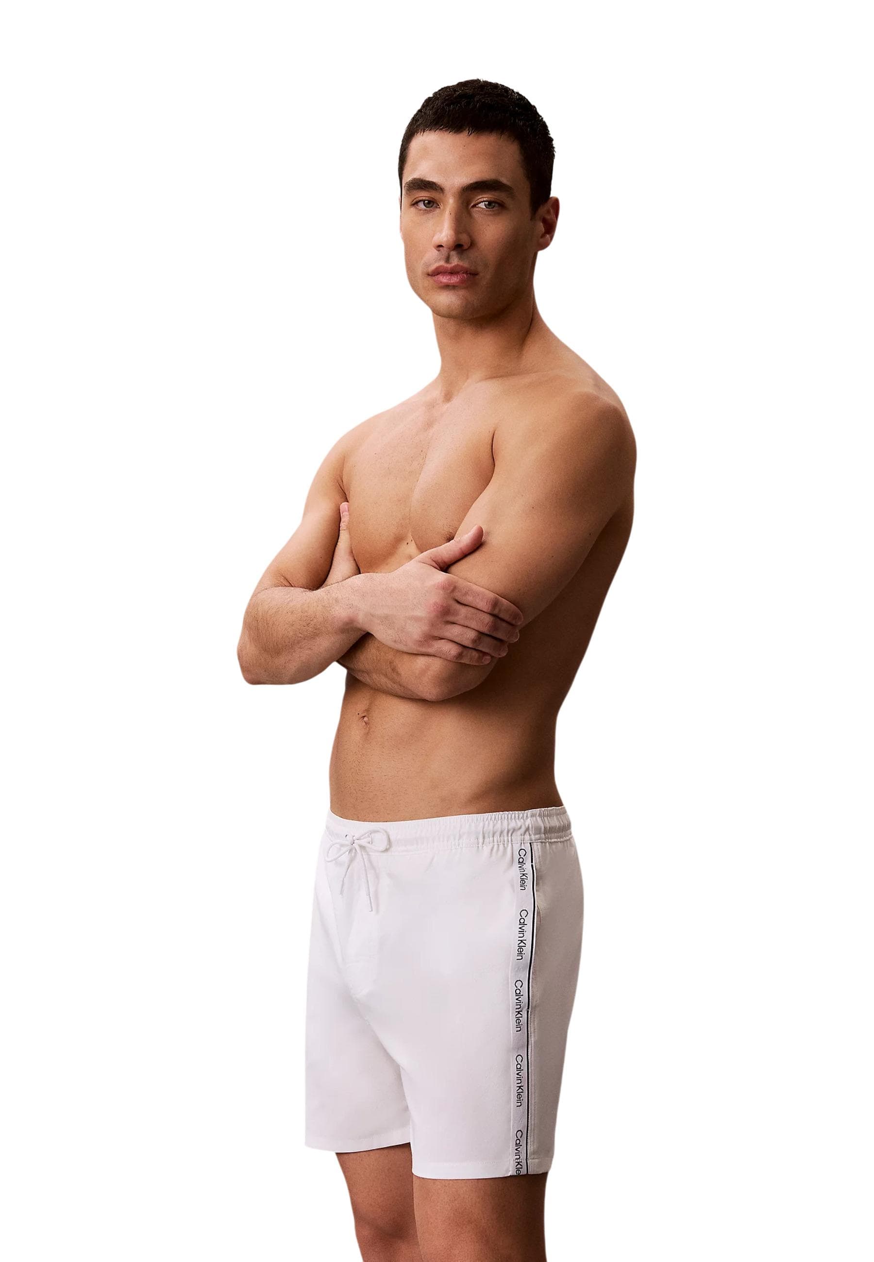 Calvin Klein Jeans Men Swimwear