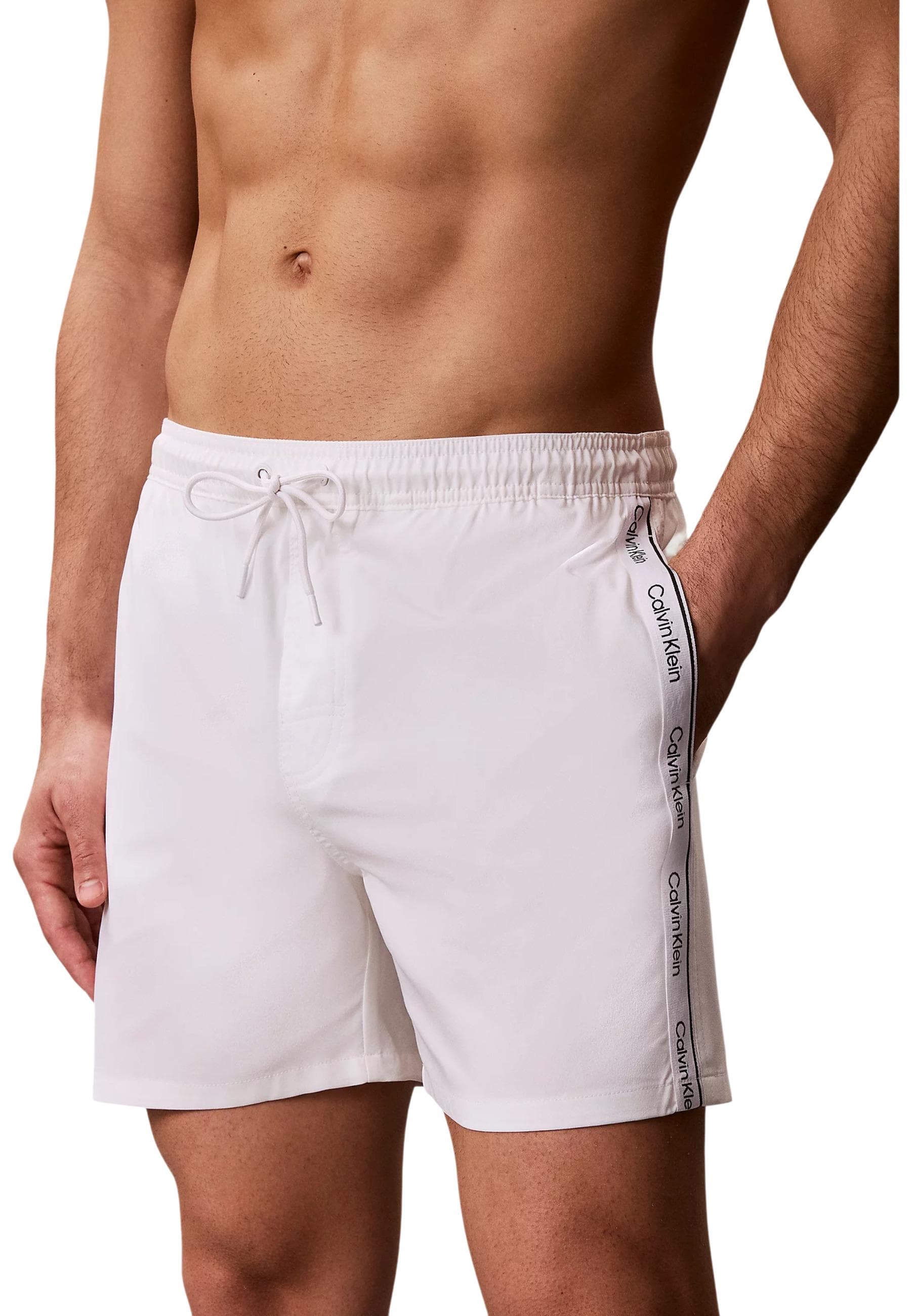 Calvin Klein Jeans Men Swimwear