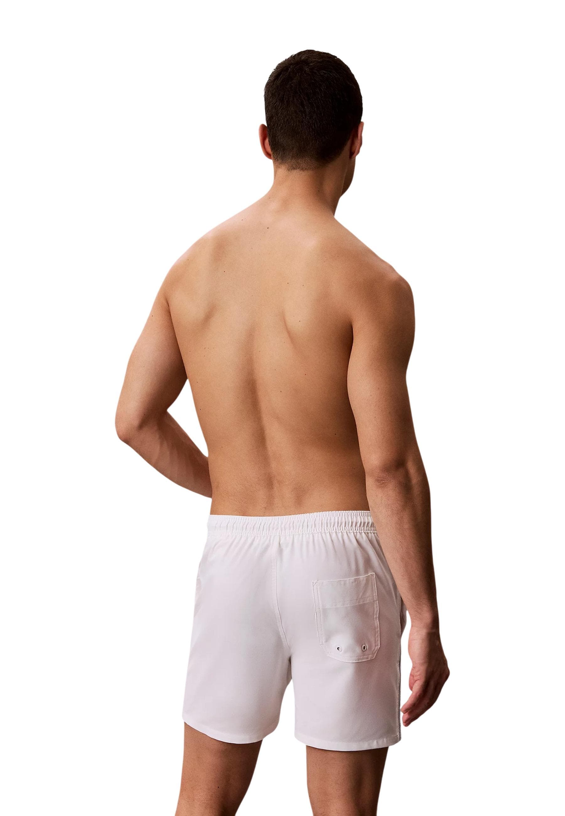 Calvin Klein Jeans Men Swimwear