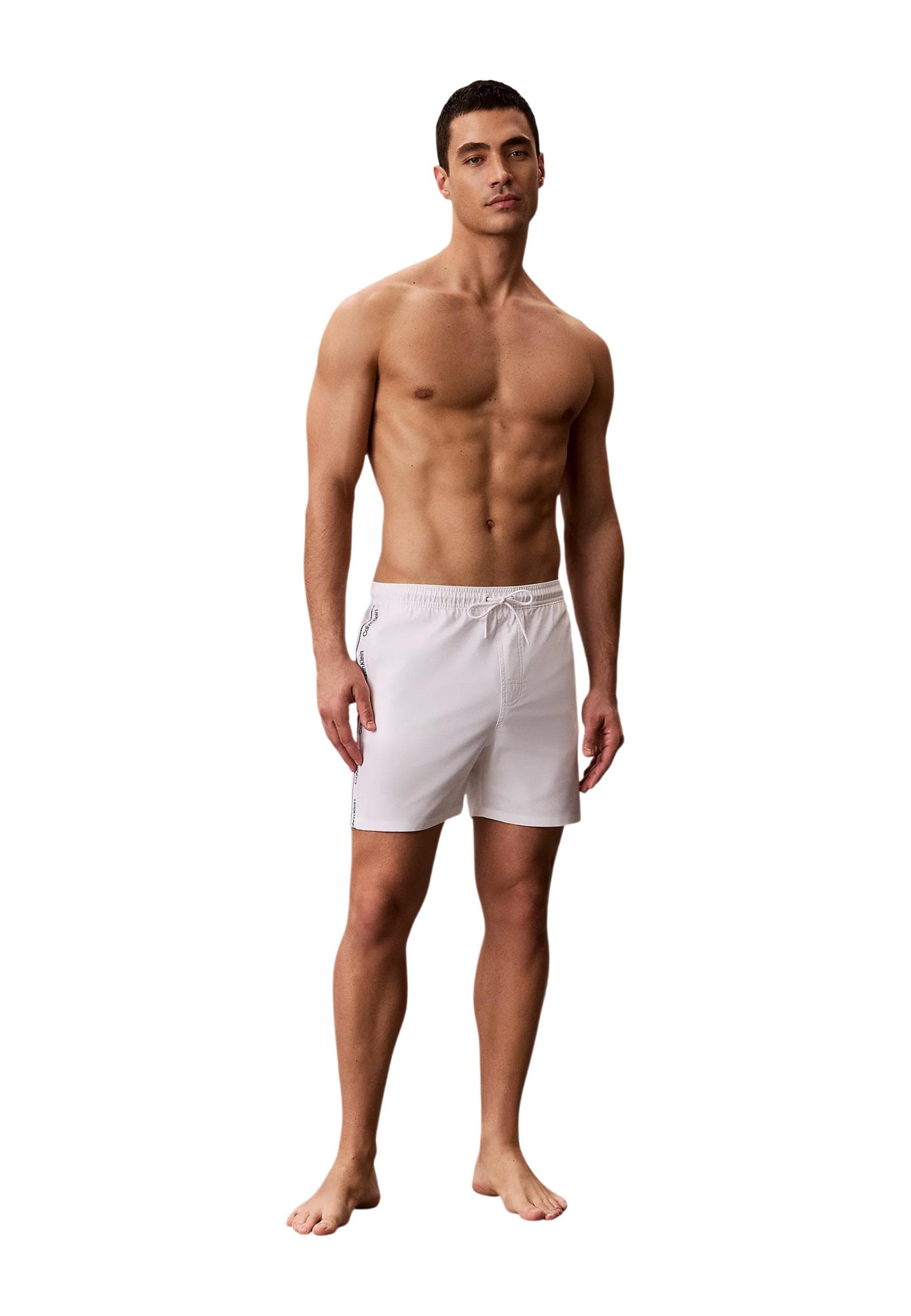 Calvin Klein Jeans Men Swimwear