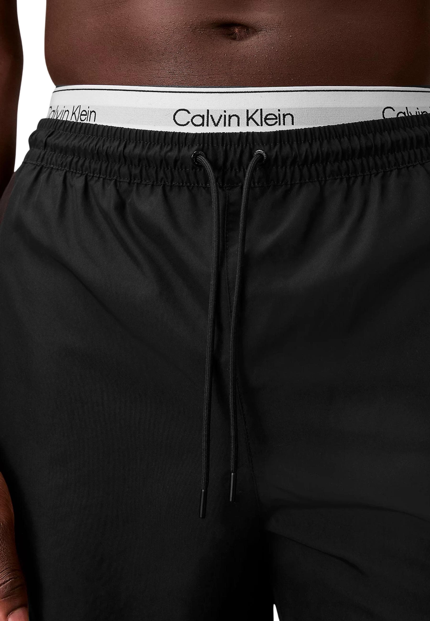 Calvin Klein Jeans Men Swimwear