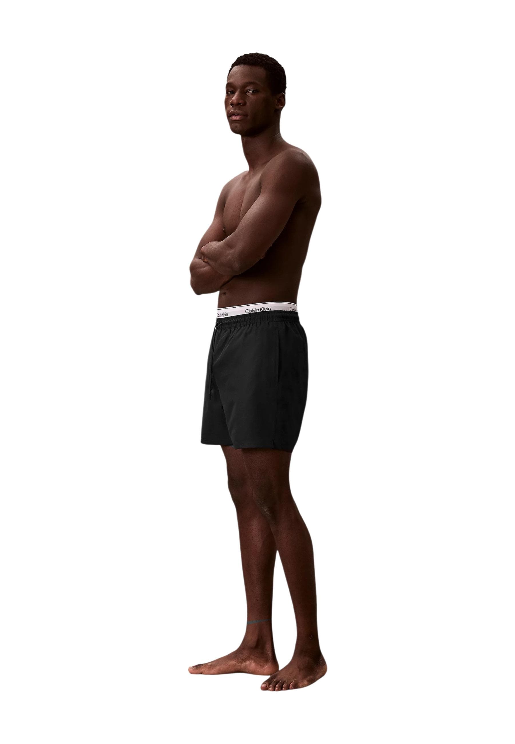 Calvin Klein Jeans Men Swimwear