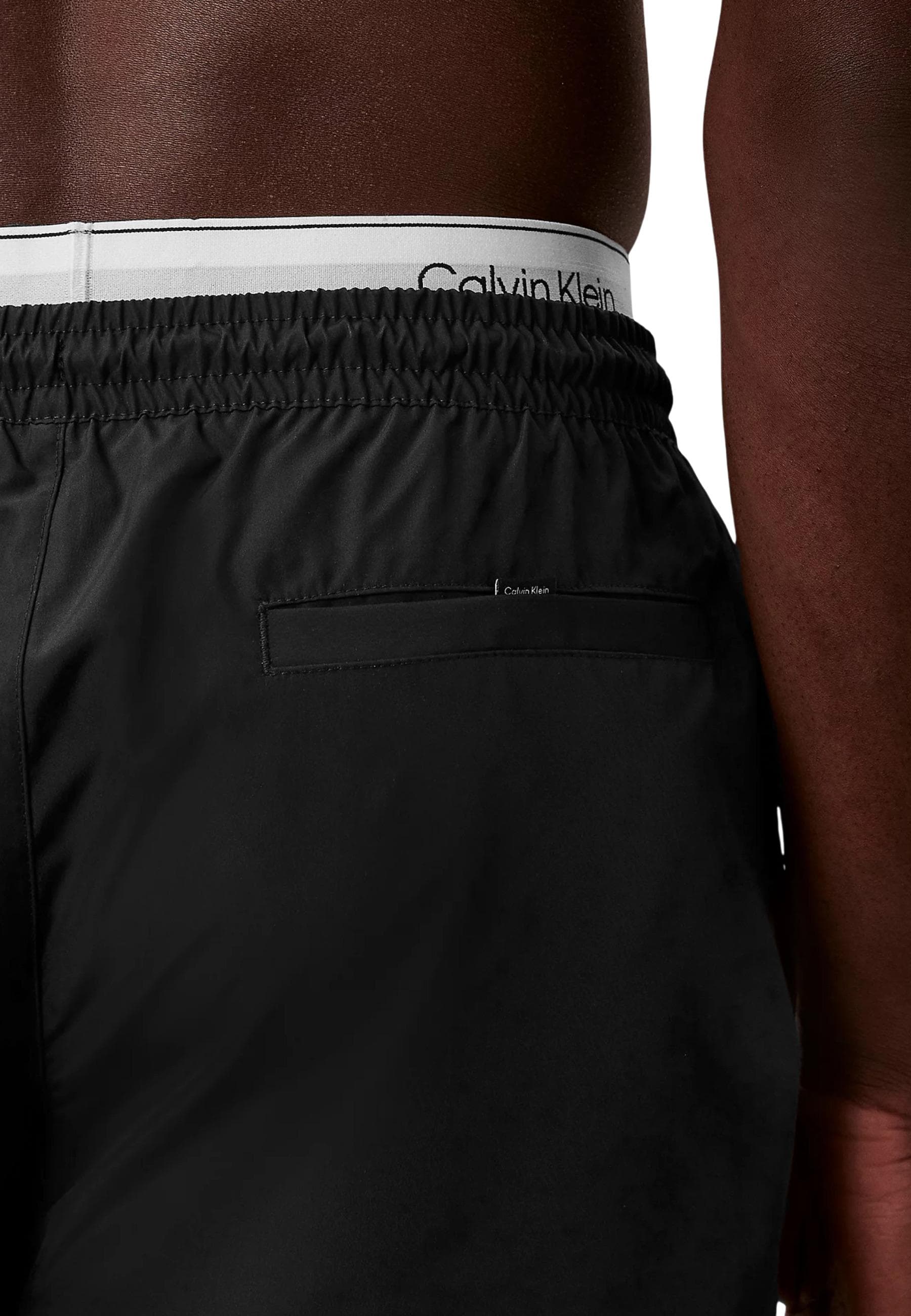 Calvin Klein Jeans Men Swimwear