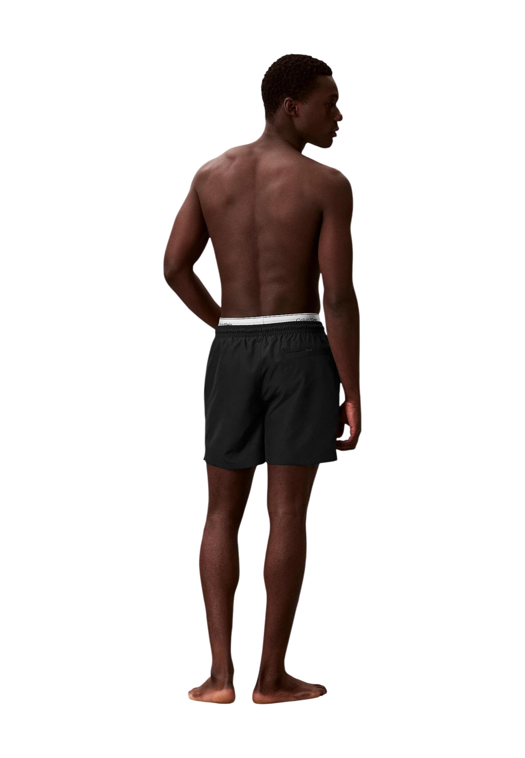 Calvin Klein Jeans Men Swimwear