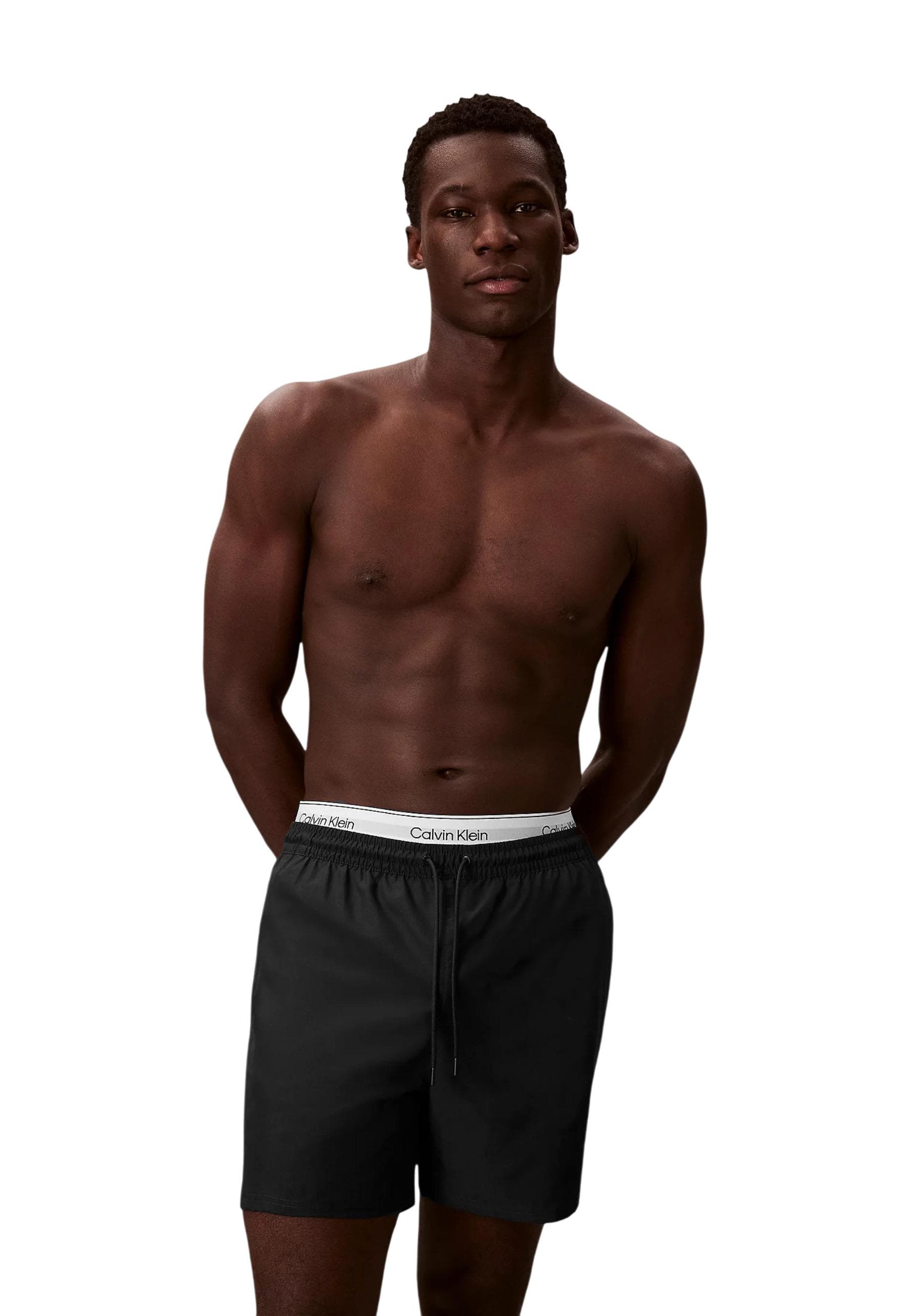 Calvin Klein Jeans Men Swimwear