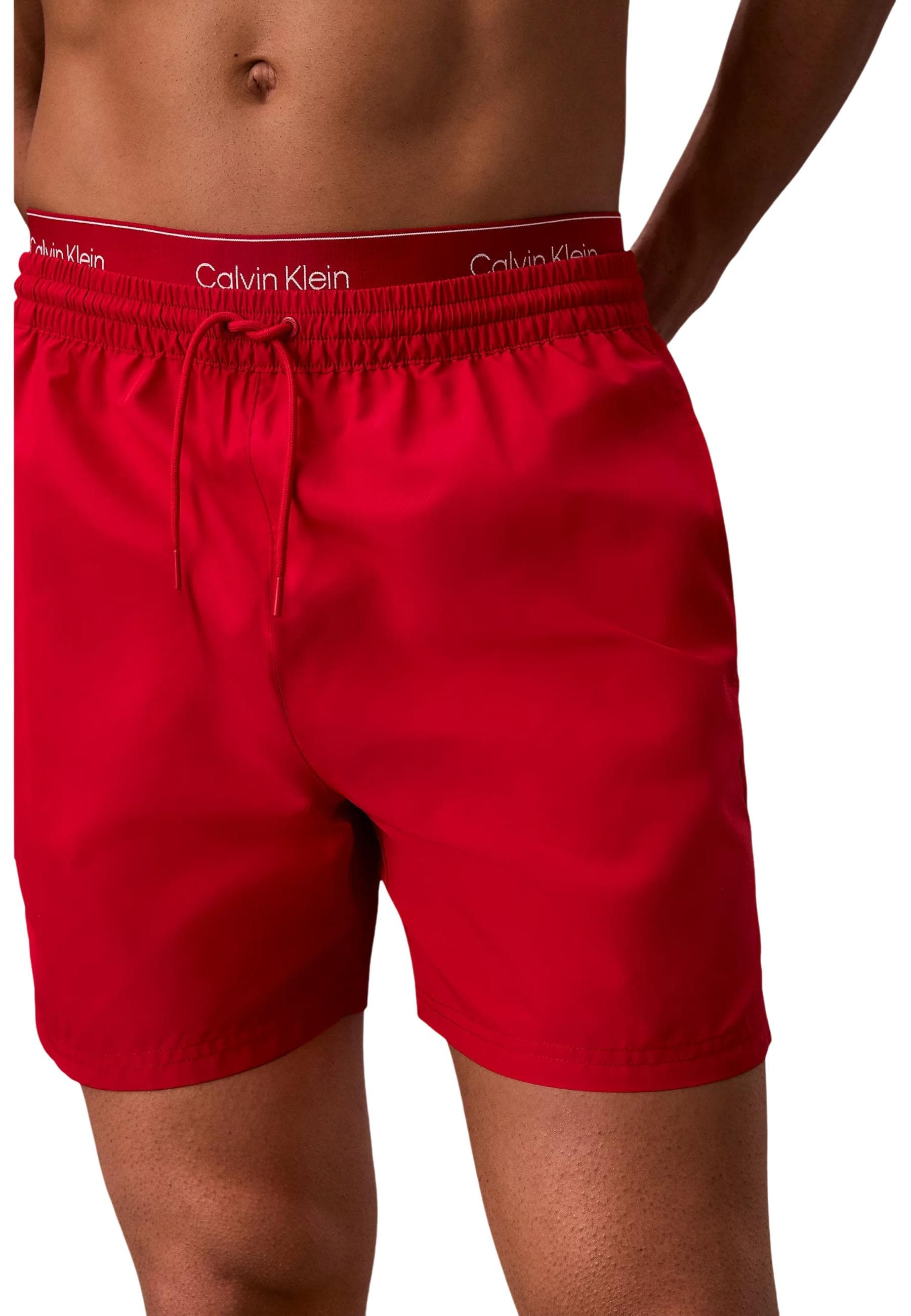 Calvin Klein Jeans Men Swimwear