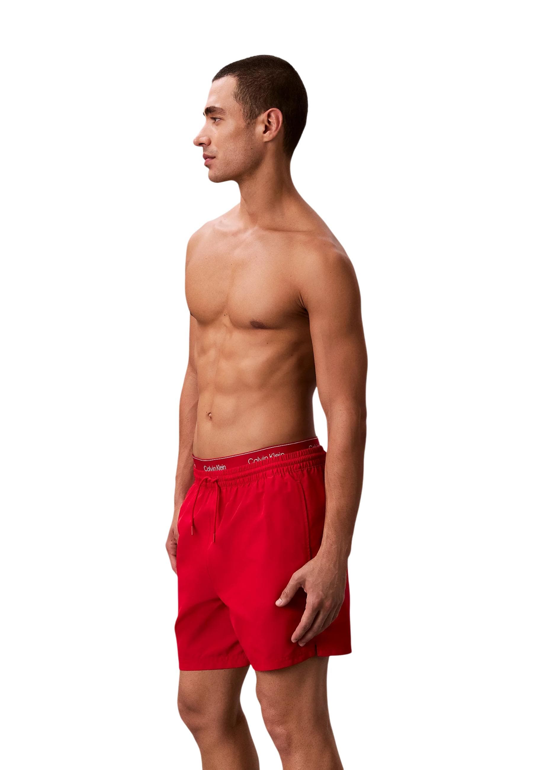 Calvin Klein Jeans Men Swimwear
