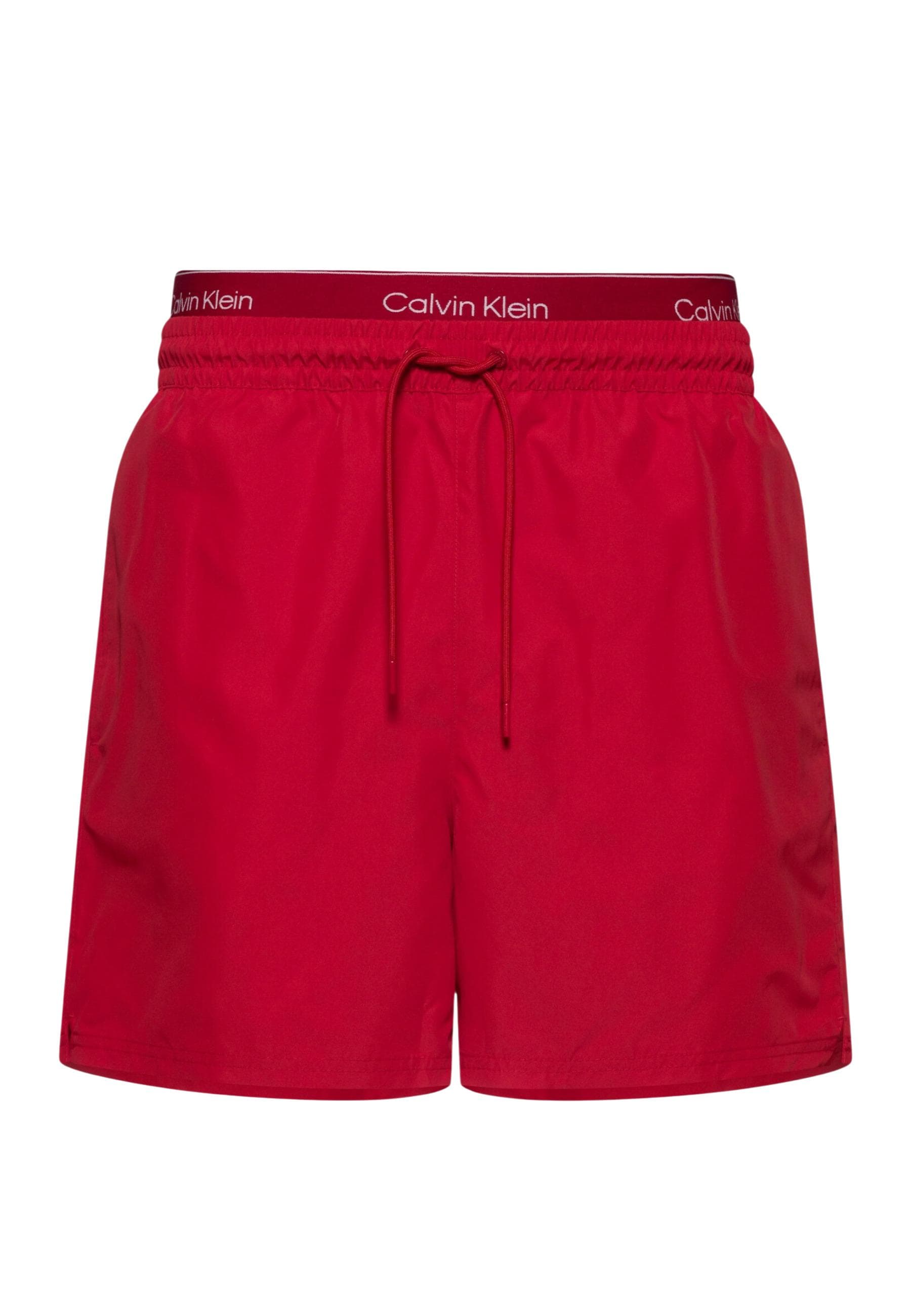 Calvin Klein Jeans Men Swimwear