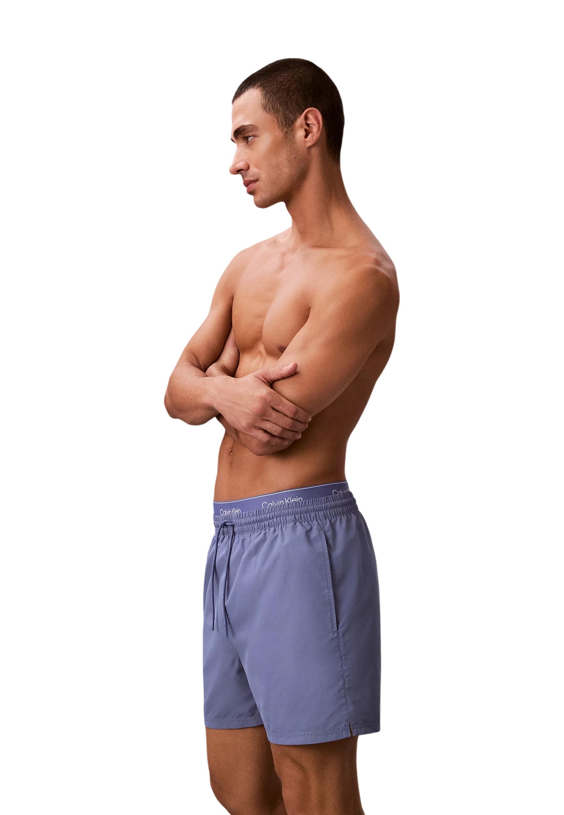 Calvin Klein Jeans Men Swimwear