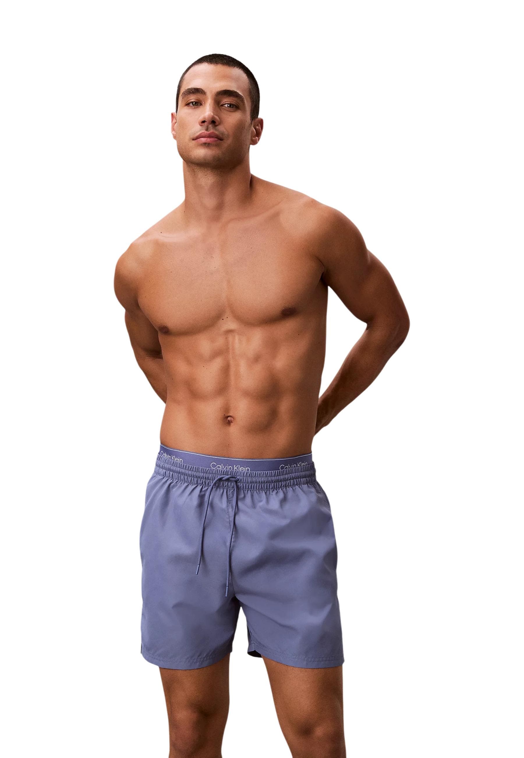 Calvin Klein Jeans Men Swimwear