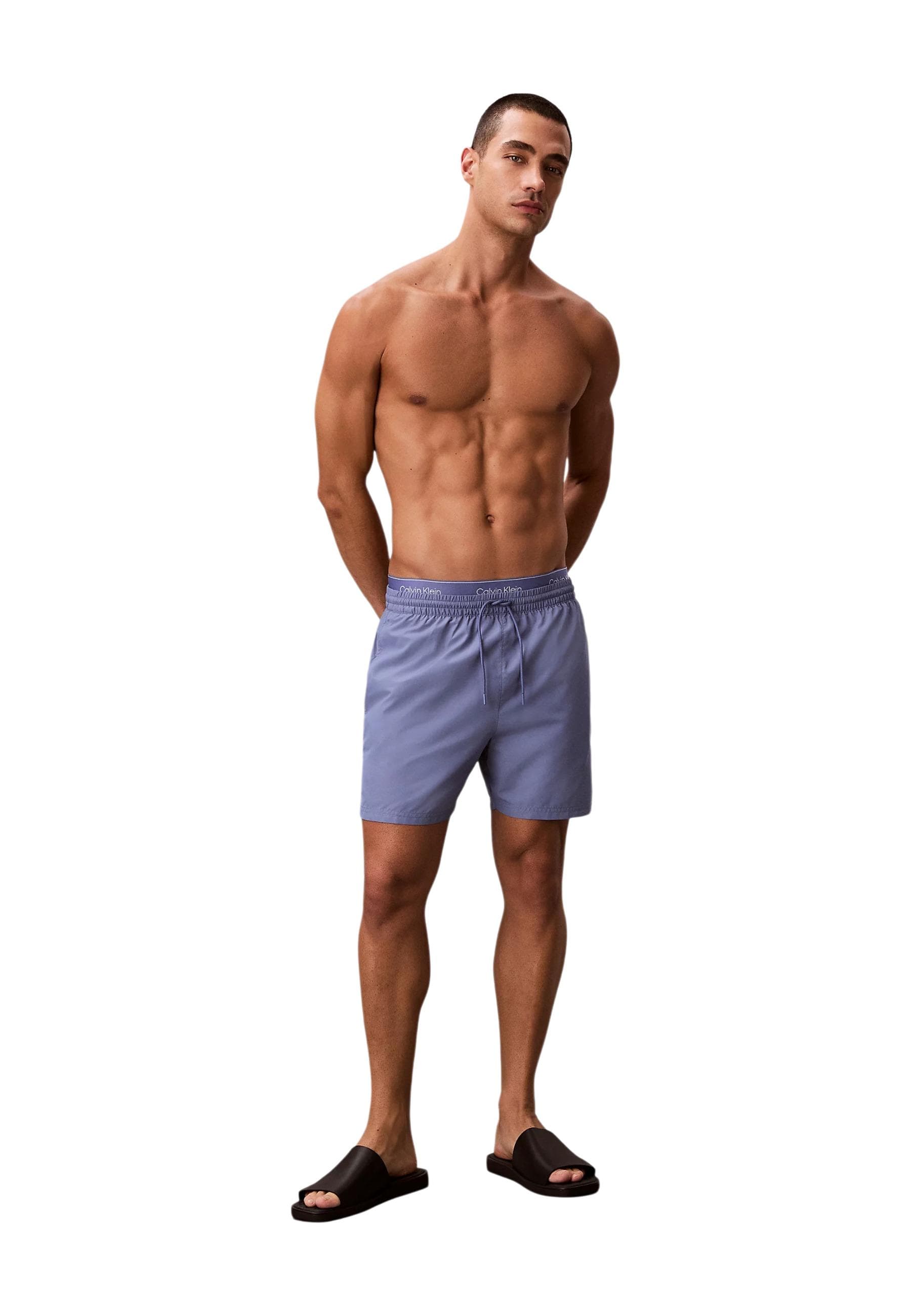 Calvin Klein Jeans Men Swimwear