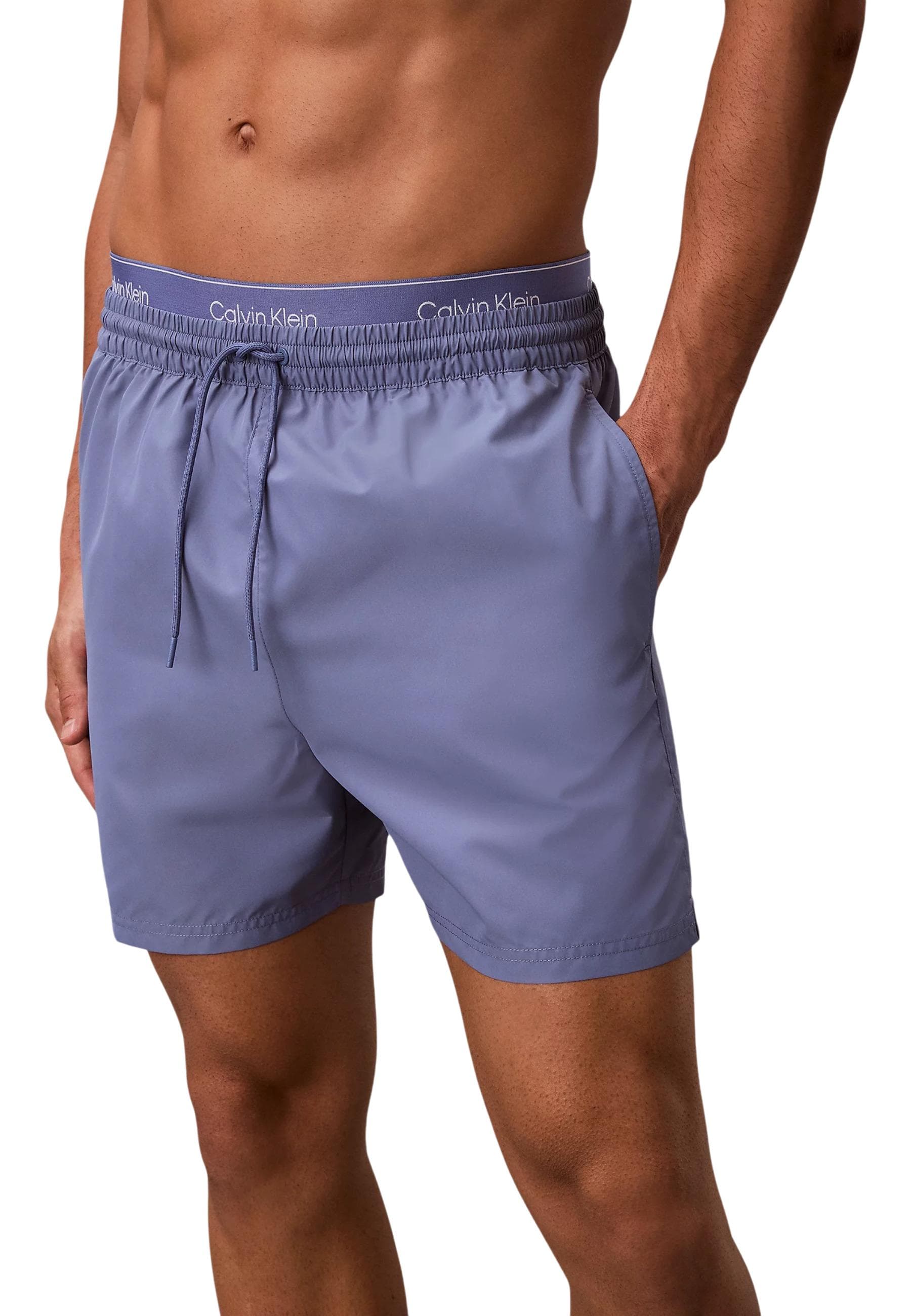 Calvin Klein Jeans Men Swimwear