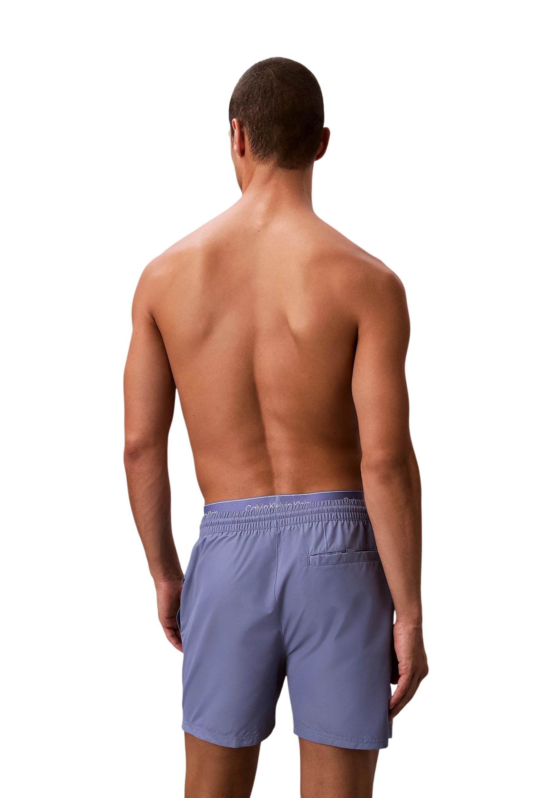 Calvin Klein Jeans Men Swimwear