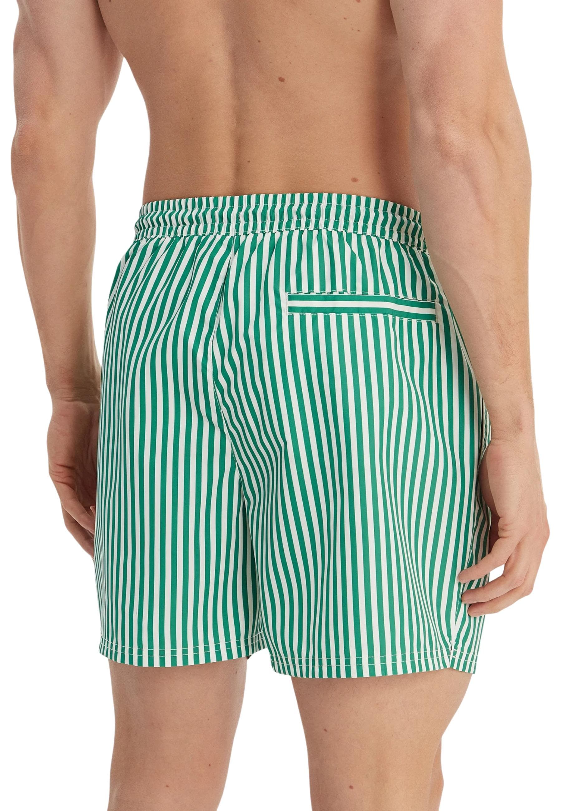 Calvin Klein Jeans Men Swimwear