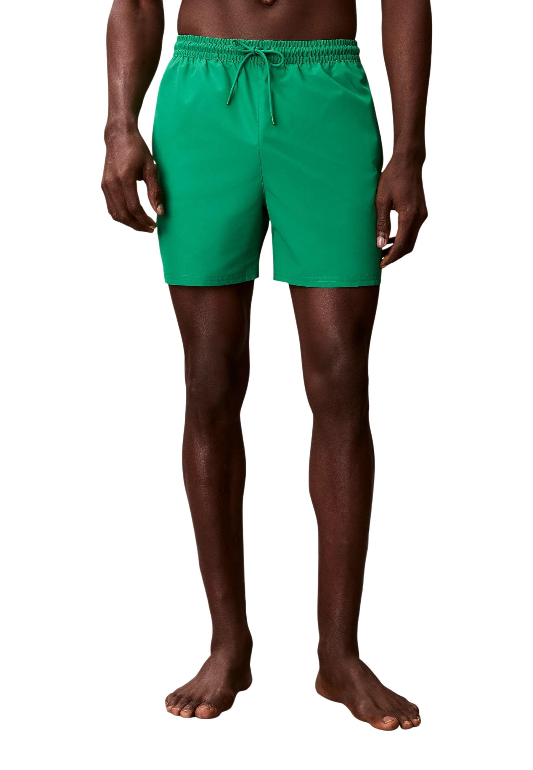 Calvin Klein Jeans Men Swimwear