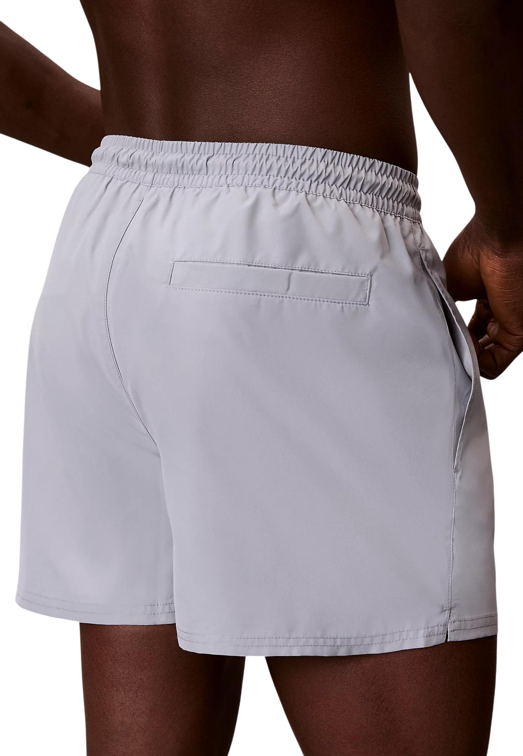 Calvin Klein Jeans Men Swimwear