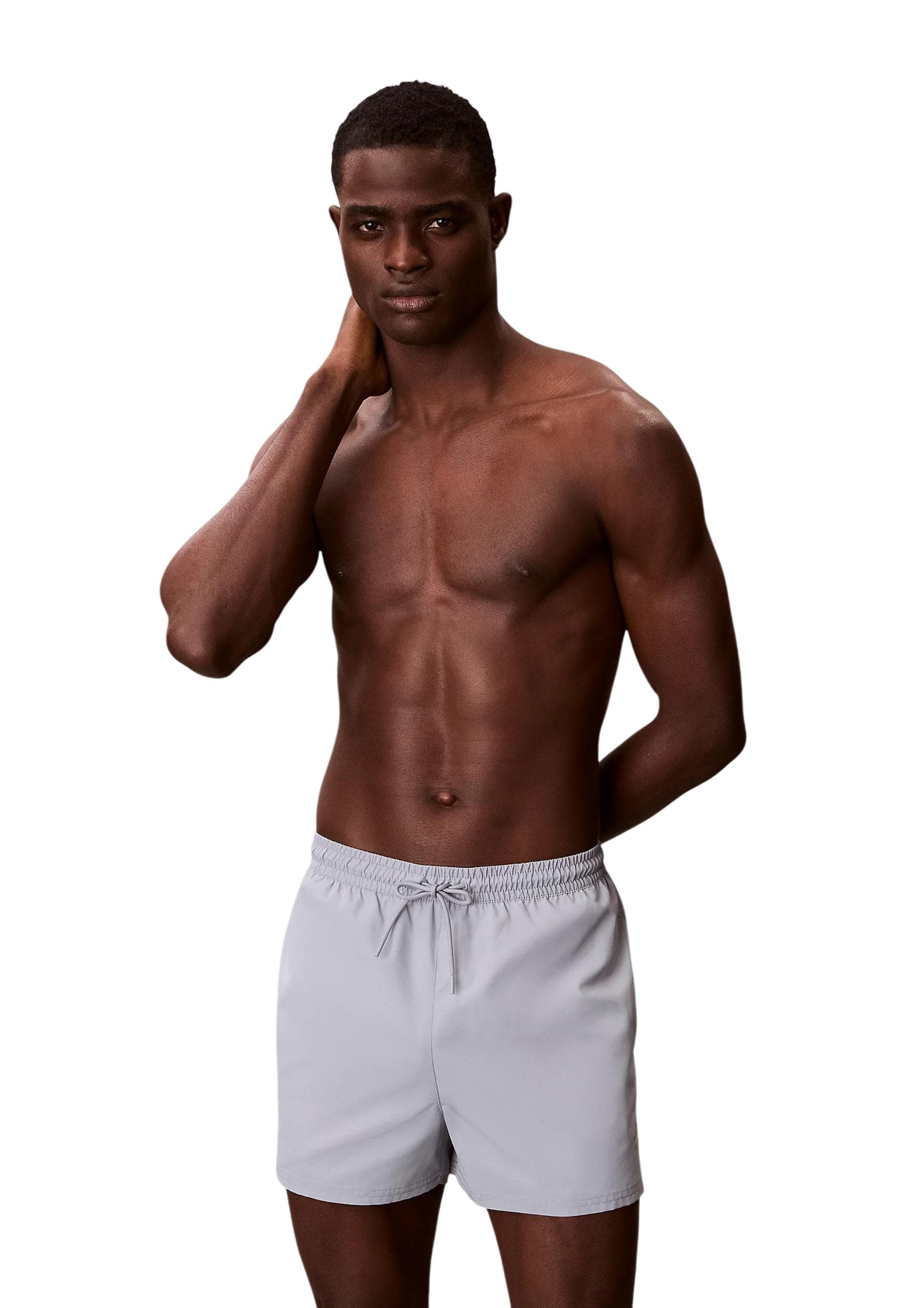 Calvin Klein Jeans Men Swimwear