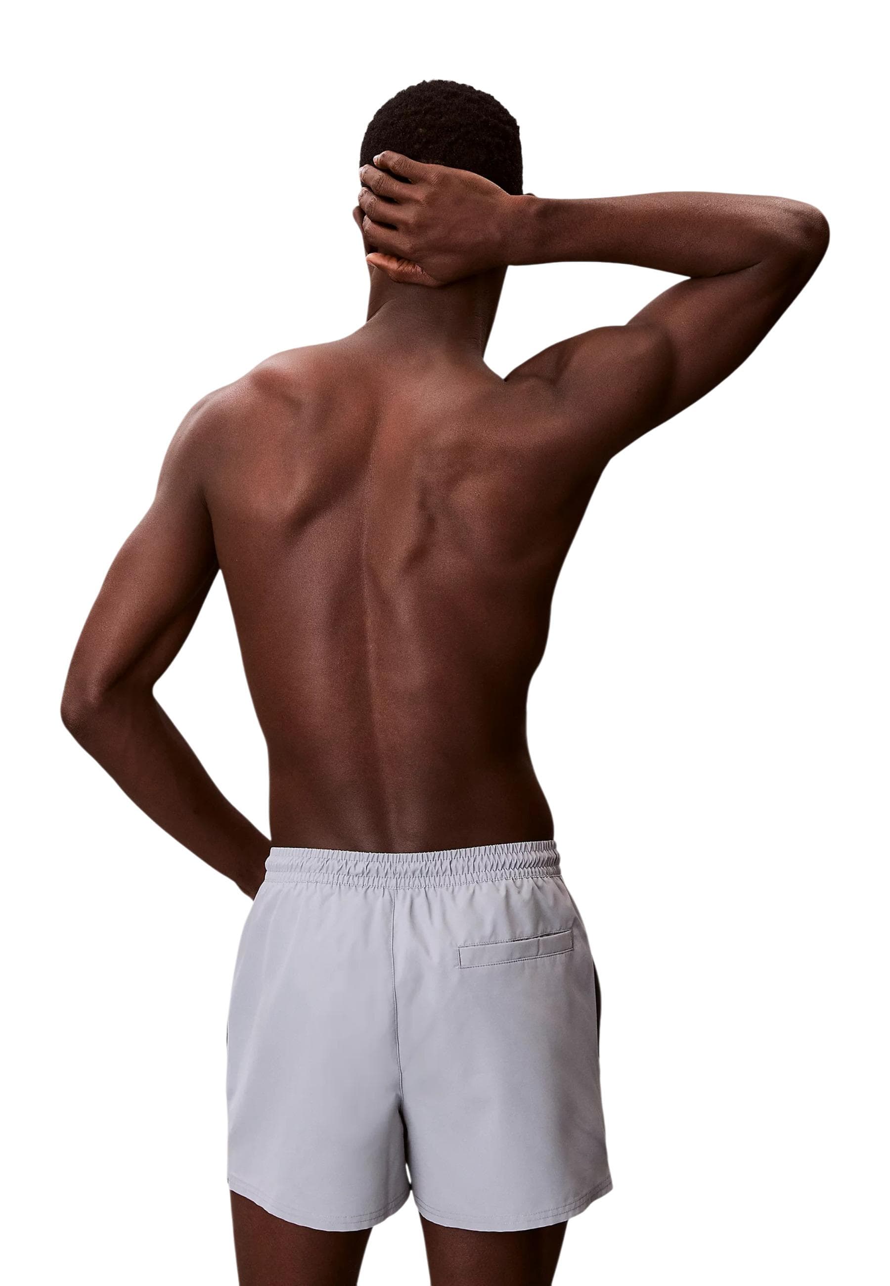 Calvin Klein Jeans Men Swimwear