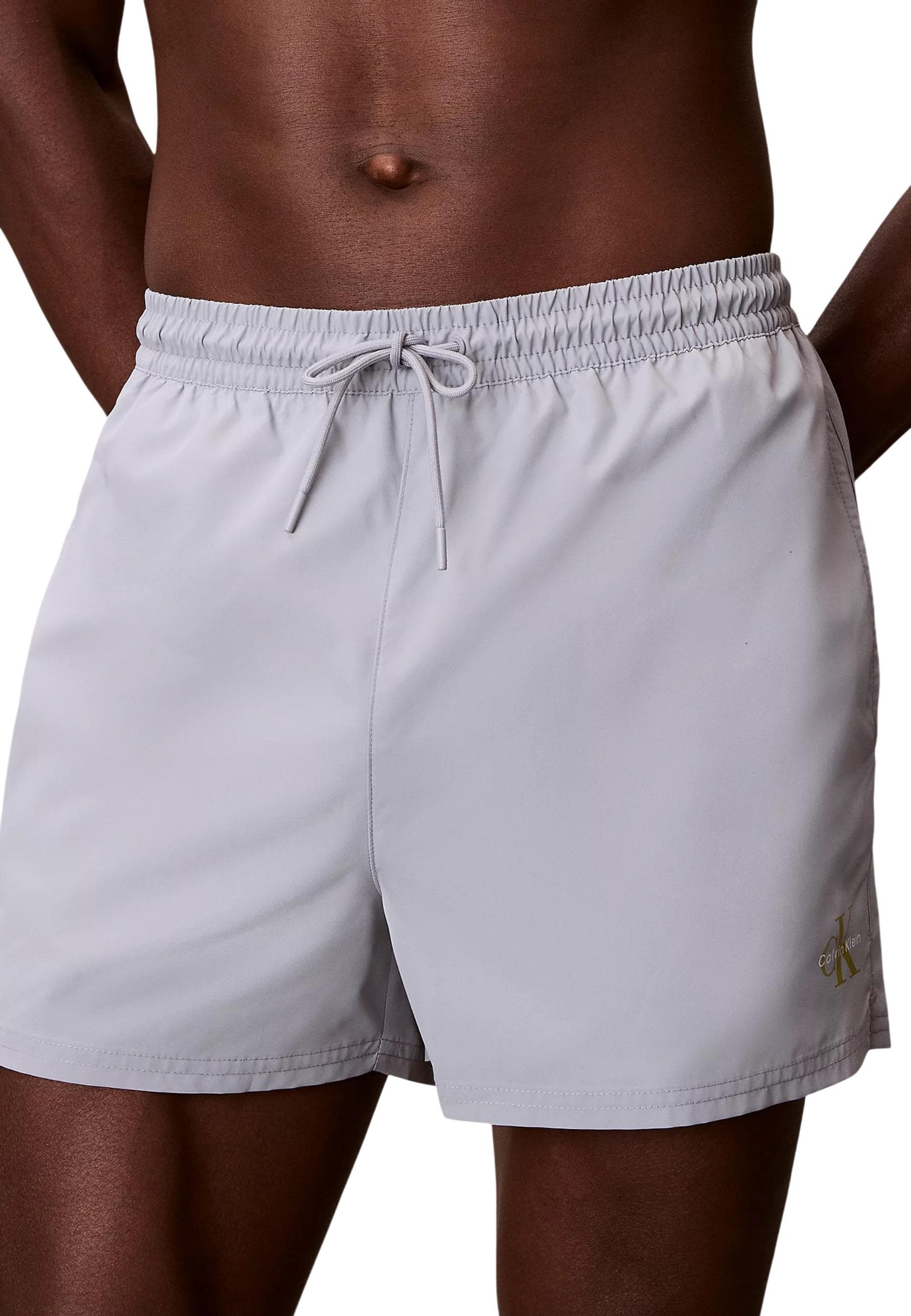 Calvin Klein Jeans Men Swimwear