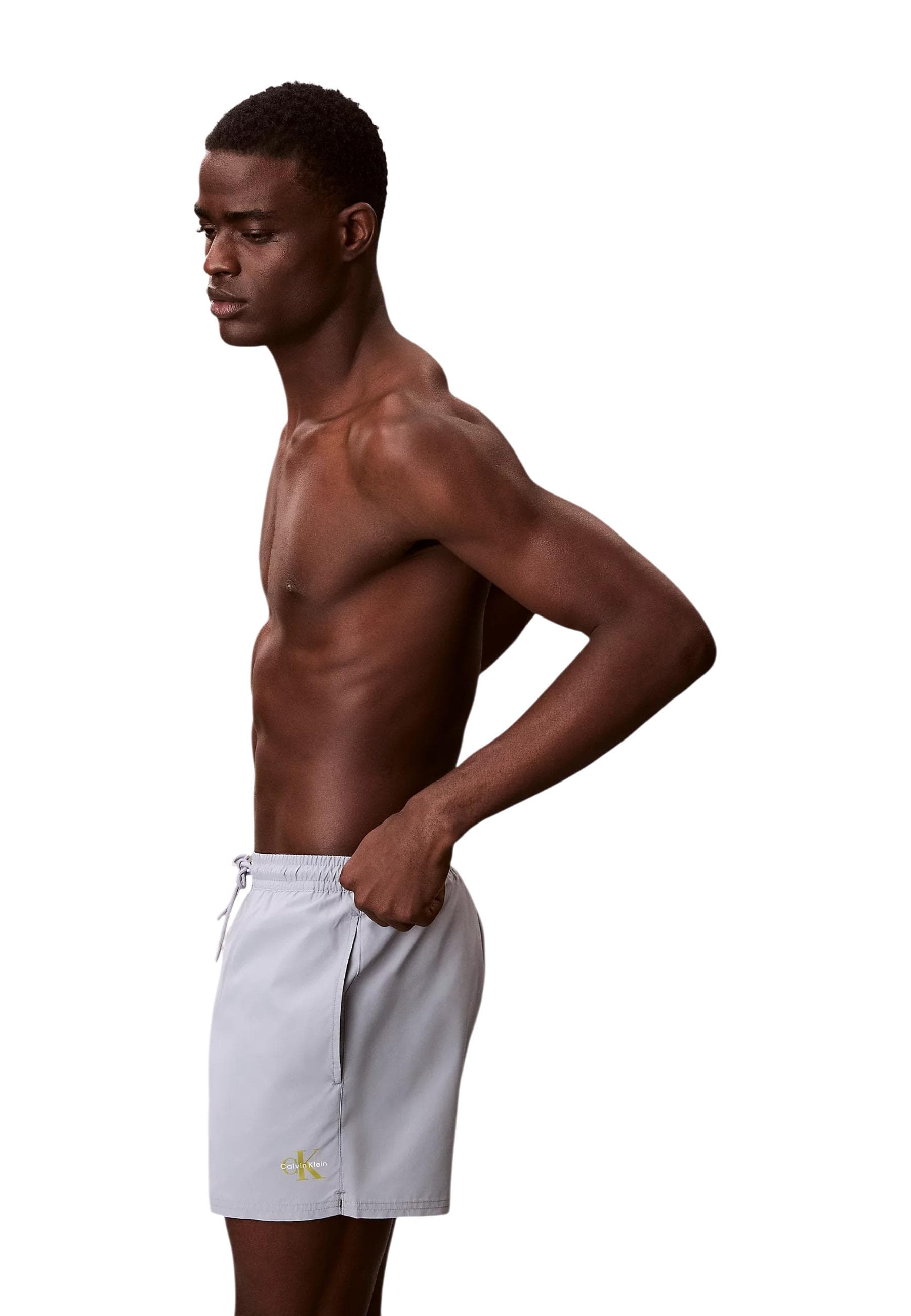 Calvin Klein Jeans Men Swimwear