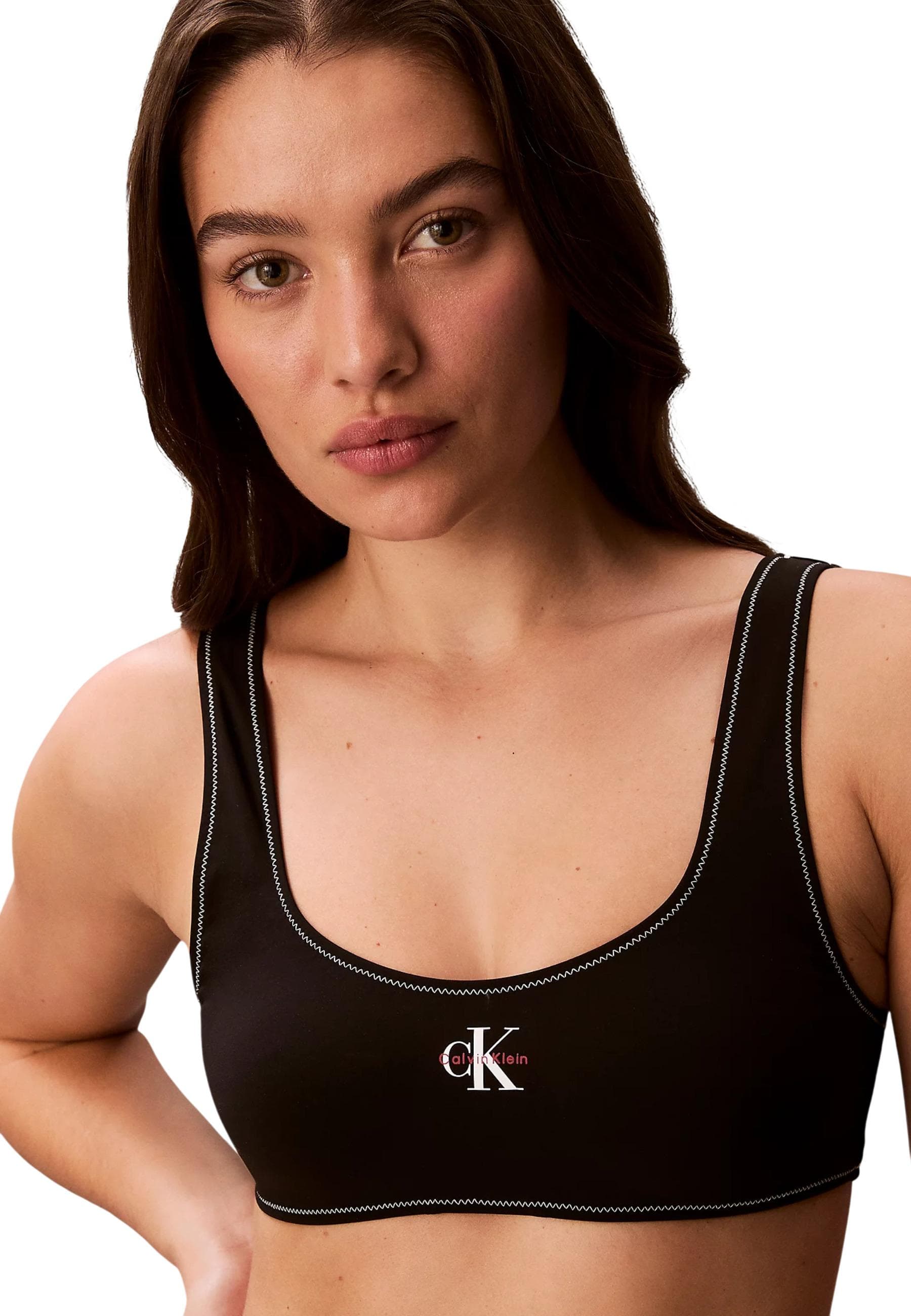 Calvin Klein Jeans  Women Beachwear