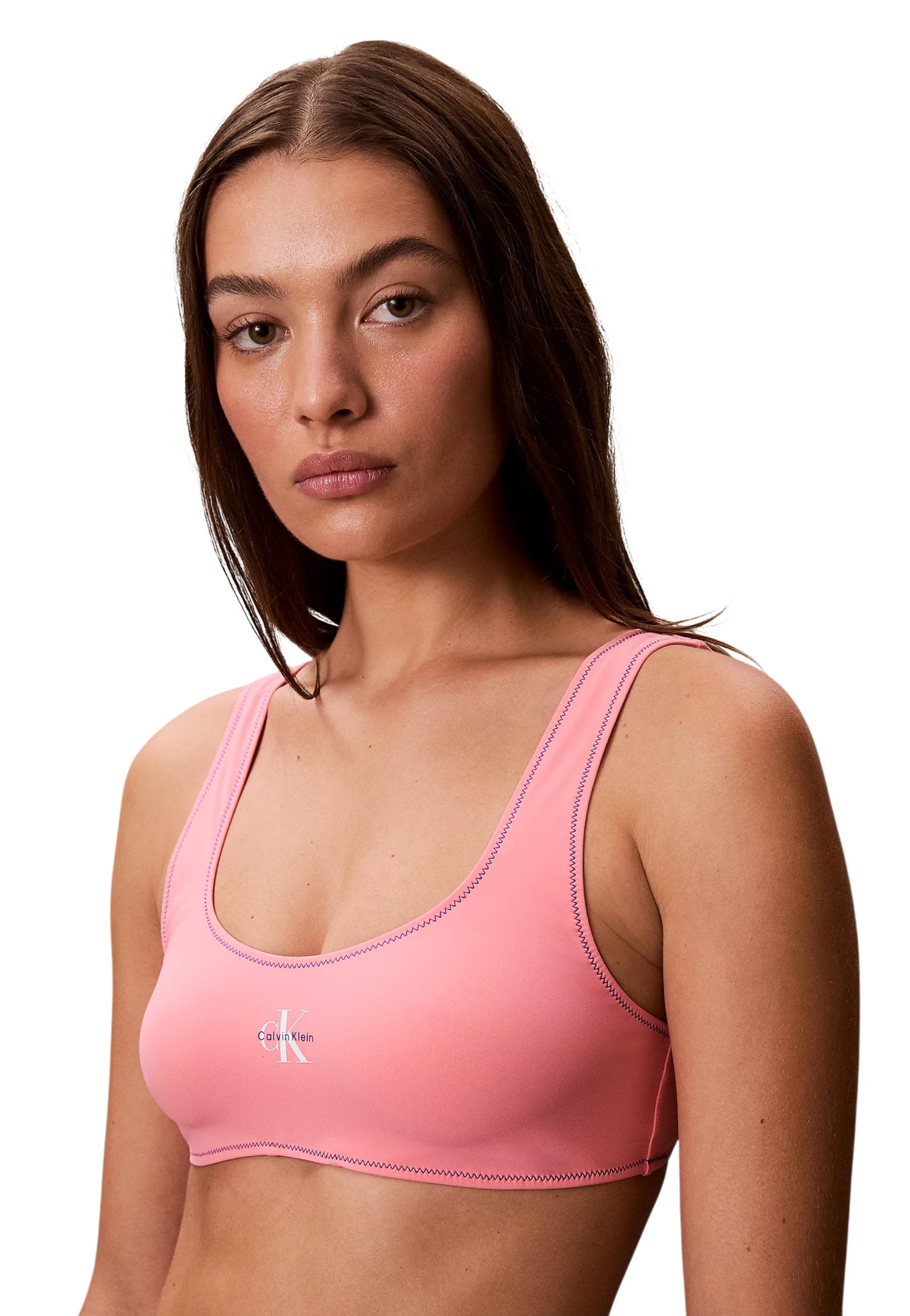 Calvin Klein Jeans  Women Beachwear