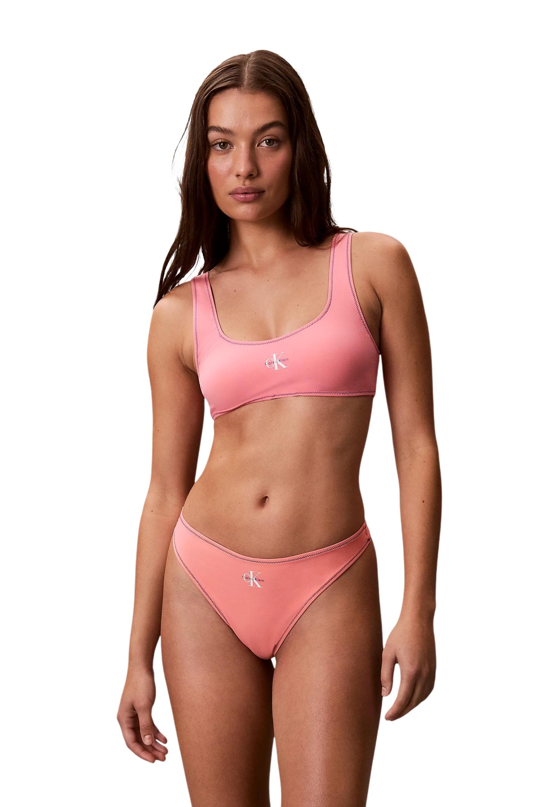 Calvin Klein Jeans  Women Beachwear
