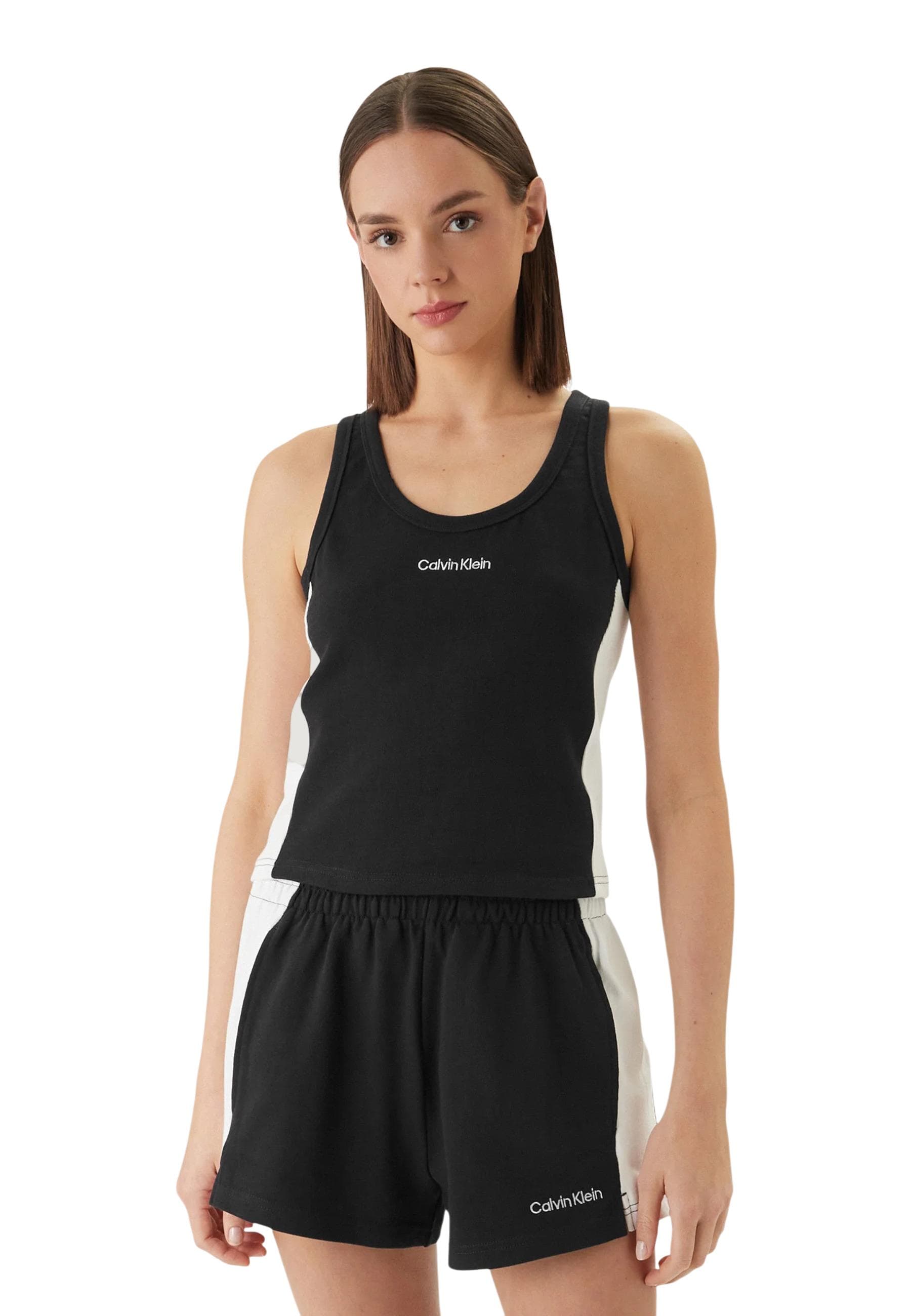 Calvin Klein Jeans  Women Undershirt