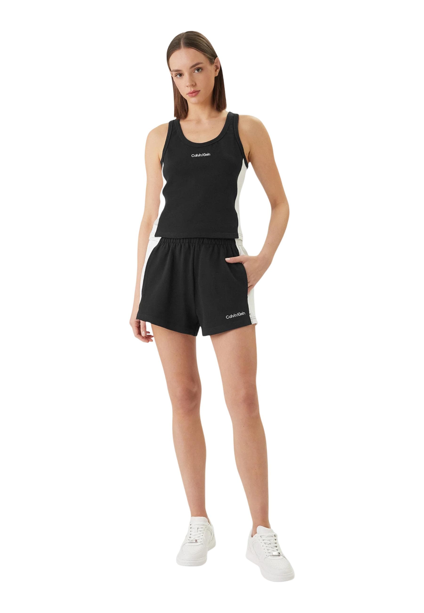 Calvin Klein Jeans  Women Undershirt