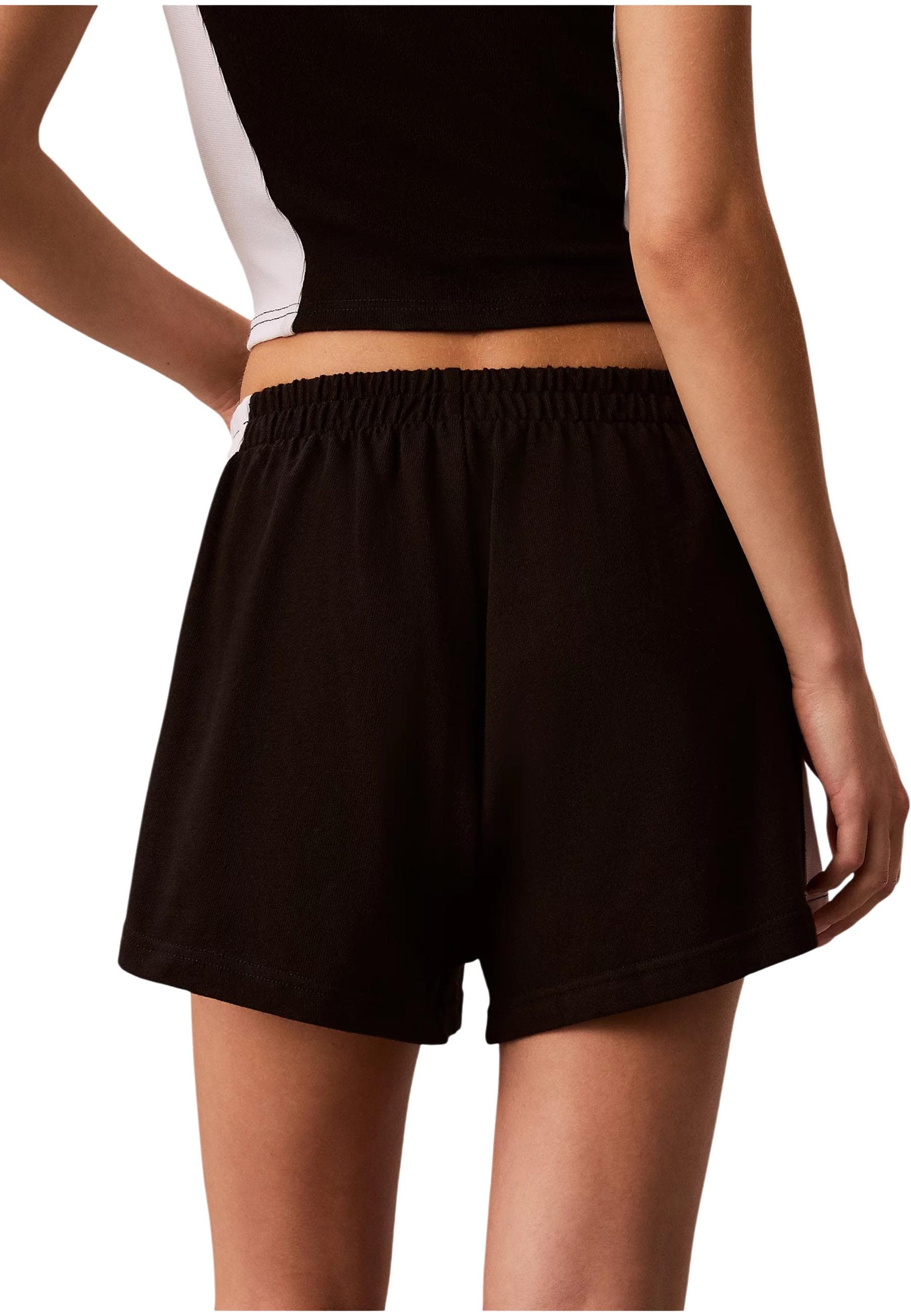 Calvin Klein Jeans  Women Short