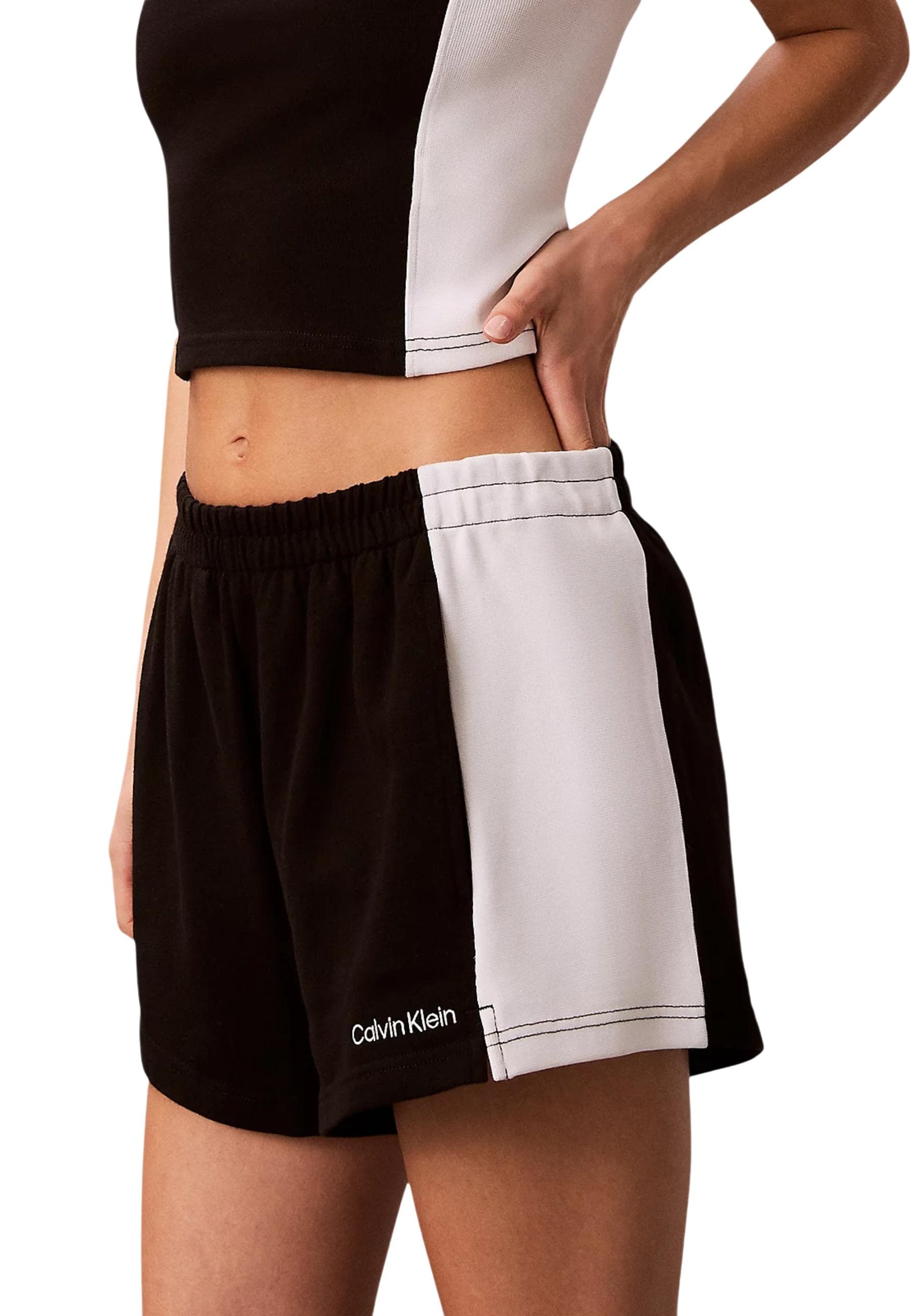 Calvin Klein Jeans  Women Short