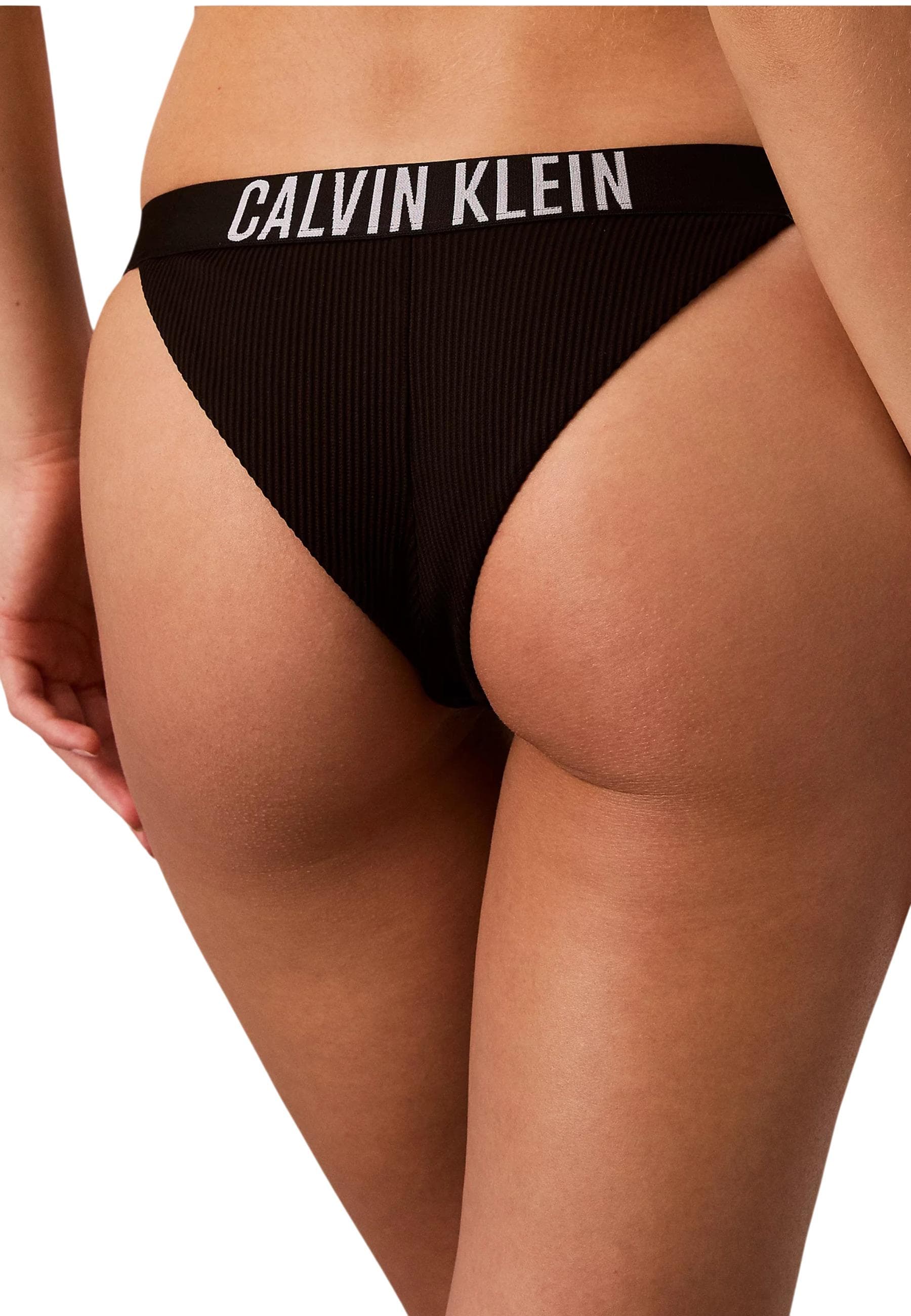 Calvin Klein Jeans  Women Beachwear