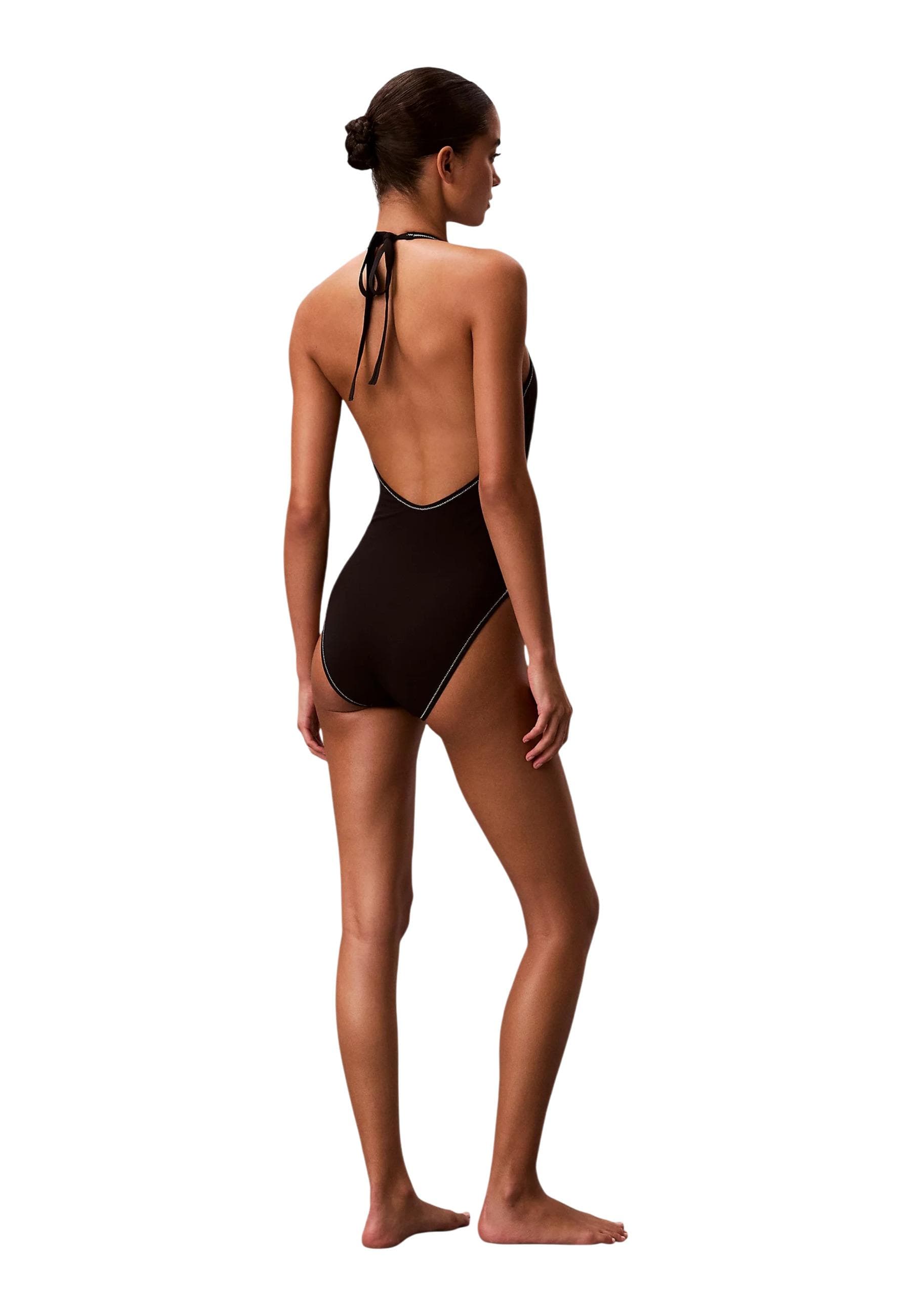 Calvin Klein Jeans  Women Beachwear