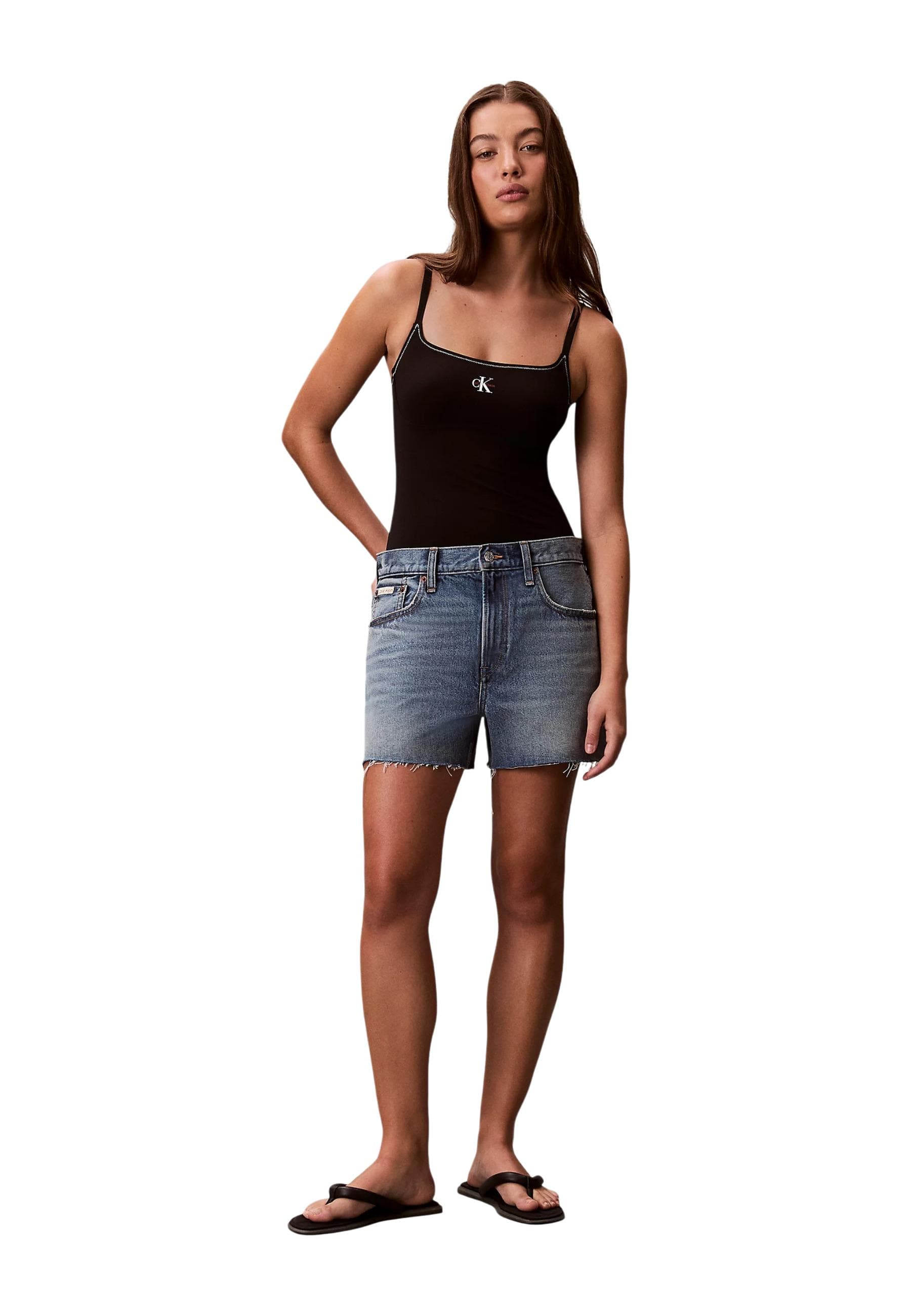 Calvin Klein Jeans  Women Beachwear