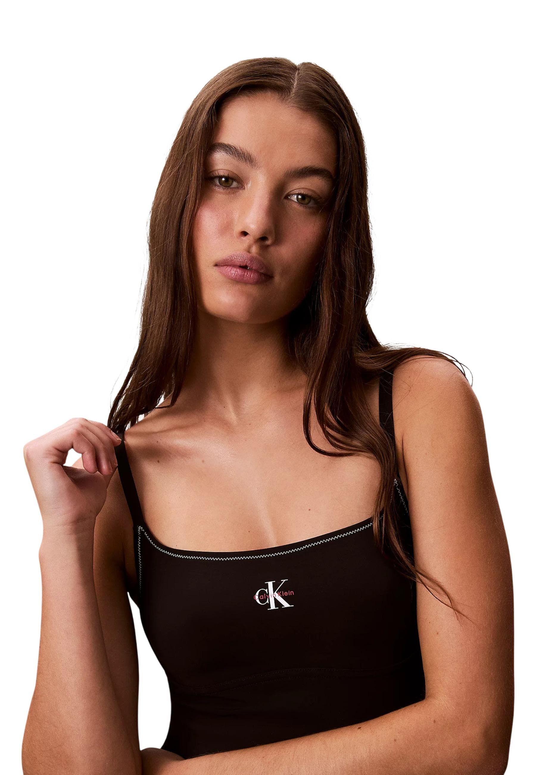 Calvin Klein Jeans  Women Beachwear