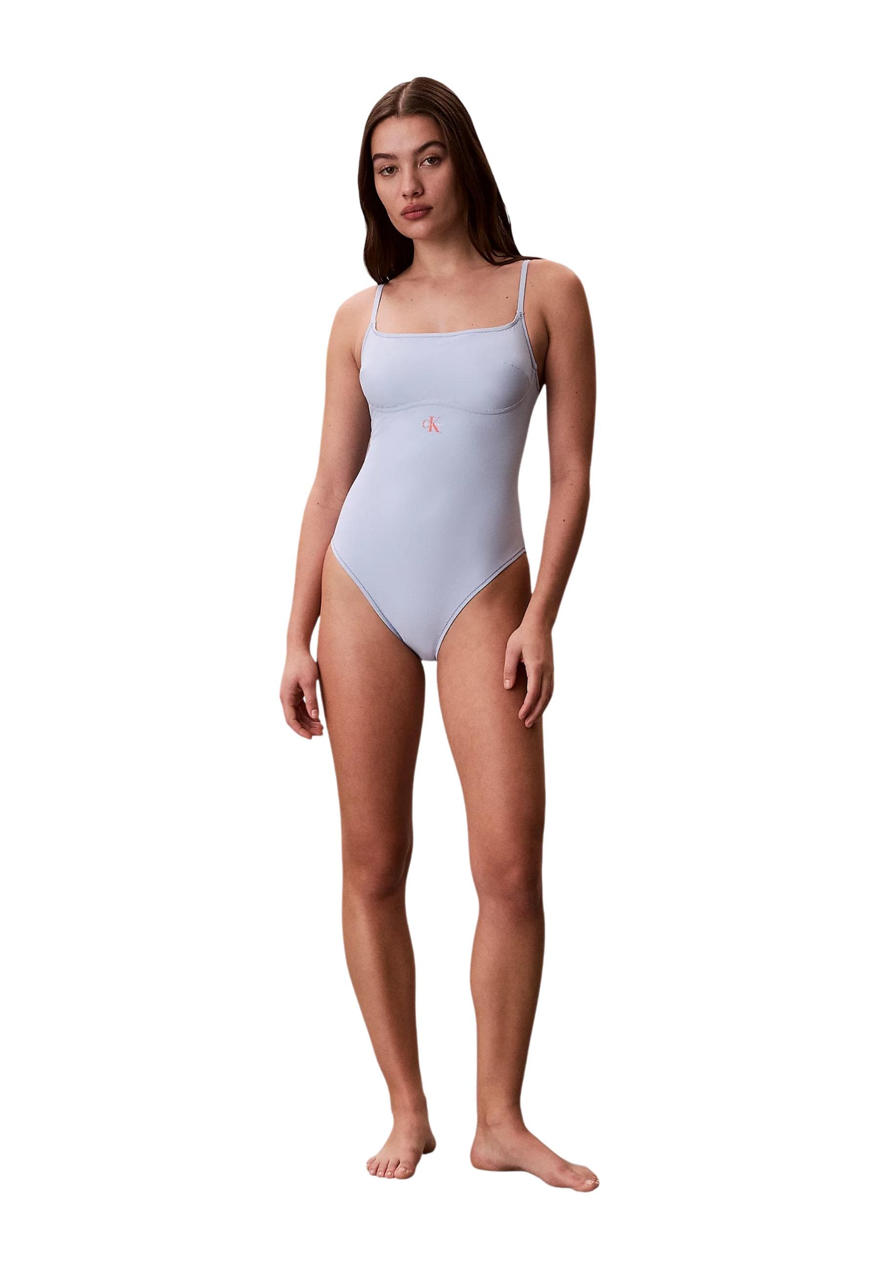 Calvin Klein Jeans  Women Beachwear