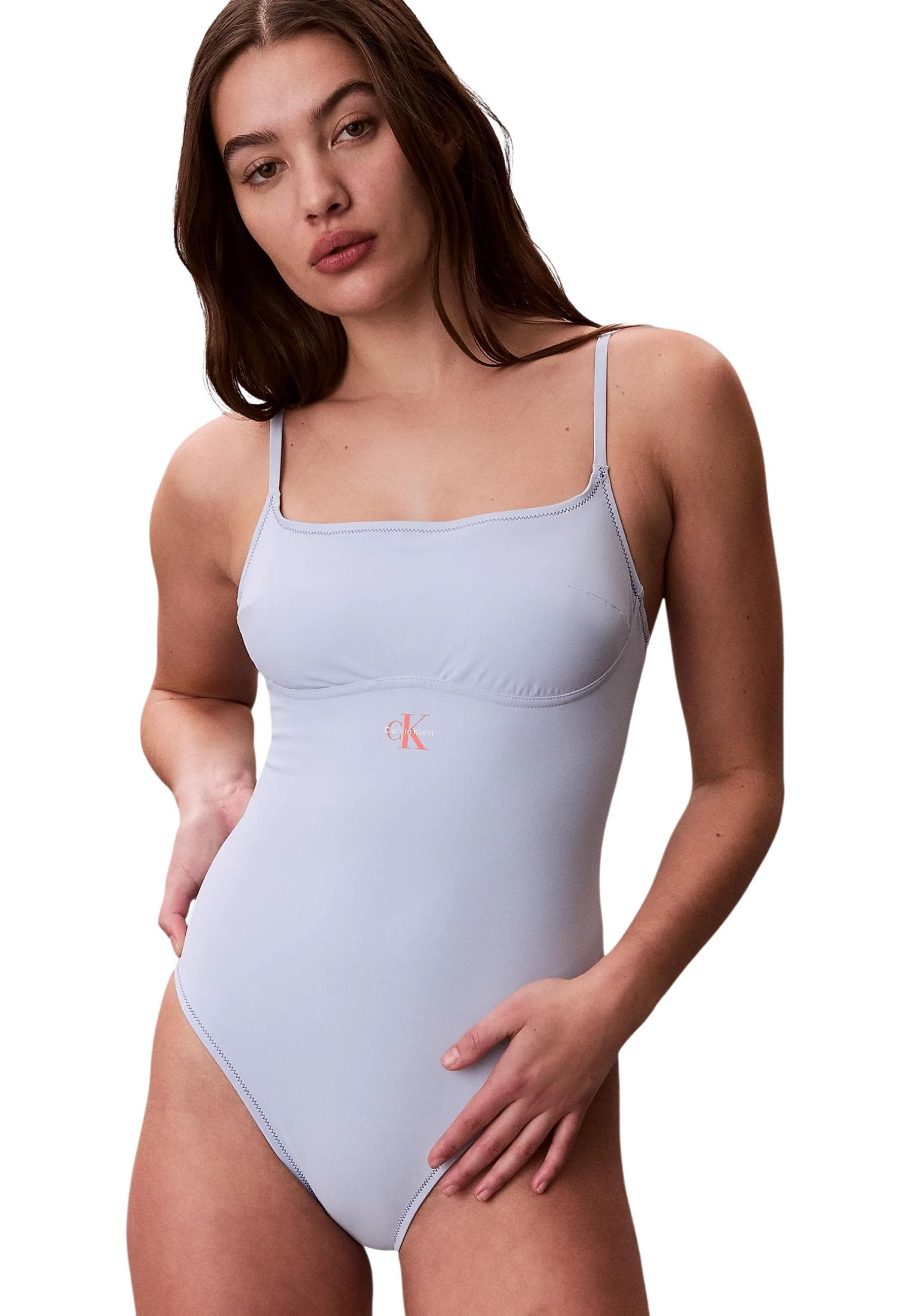 Calvin Klein Jeans  Women Beachwear