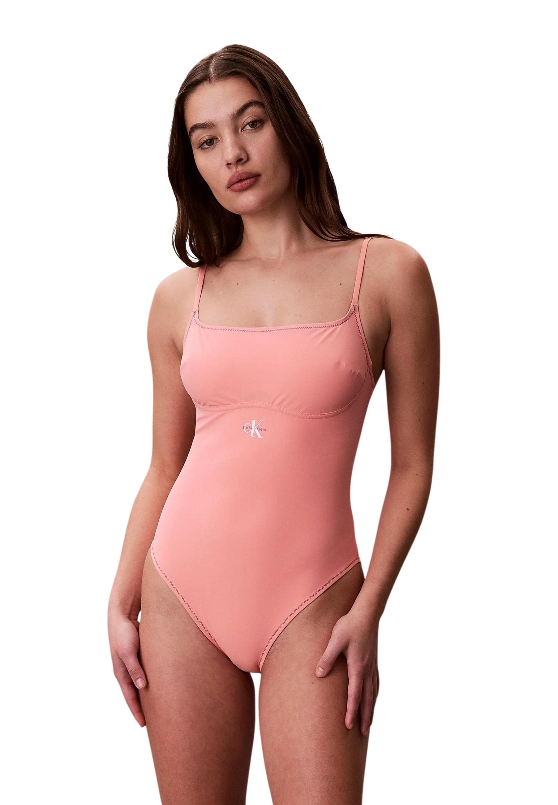 Calvin Klein Jeans  Women Beachwear
