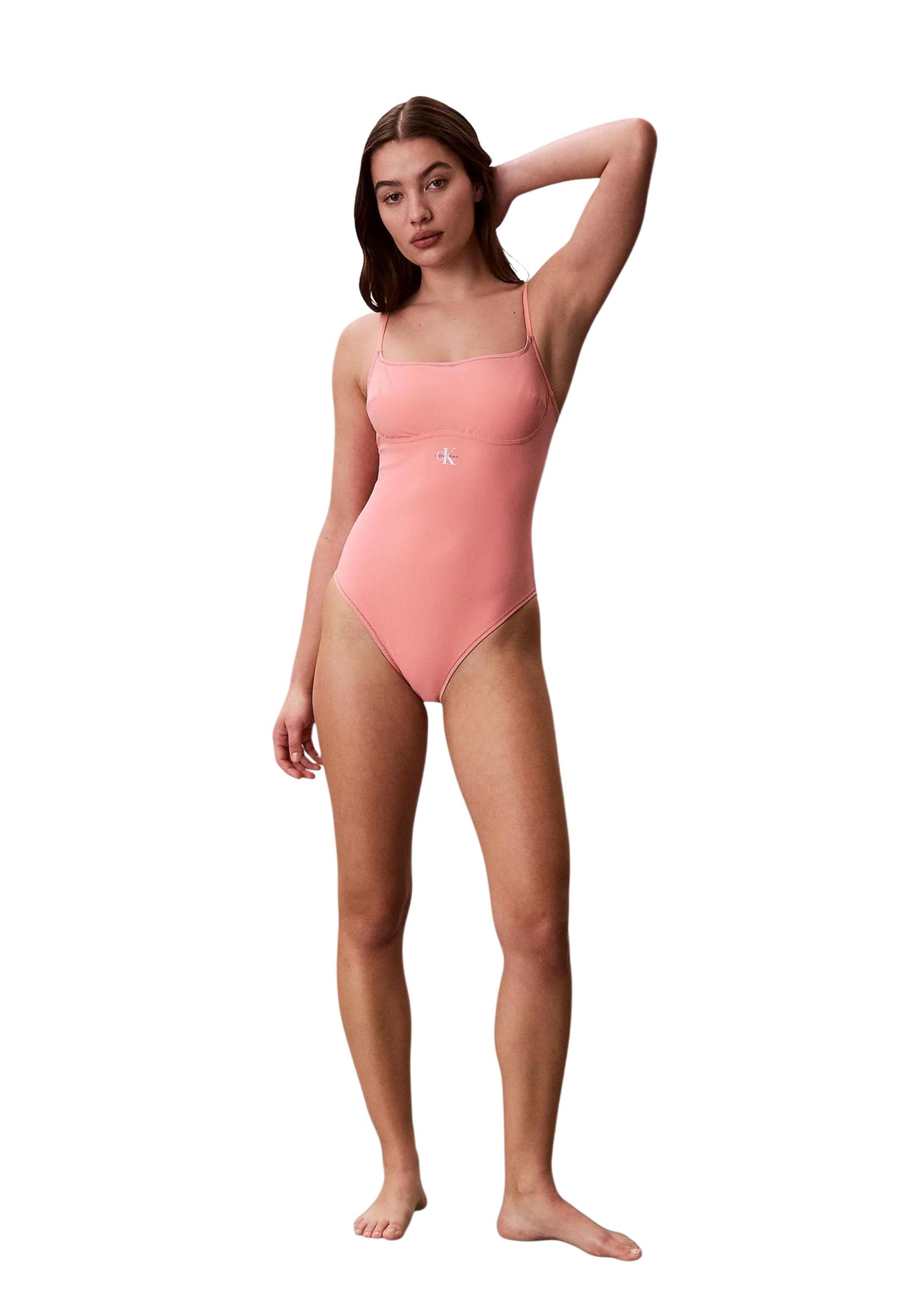 Calvin Klein Jeans  Women Beachwear