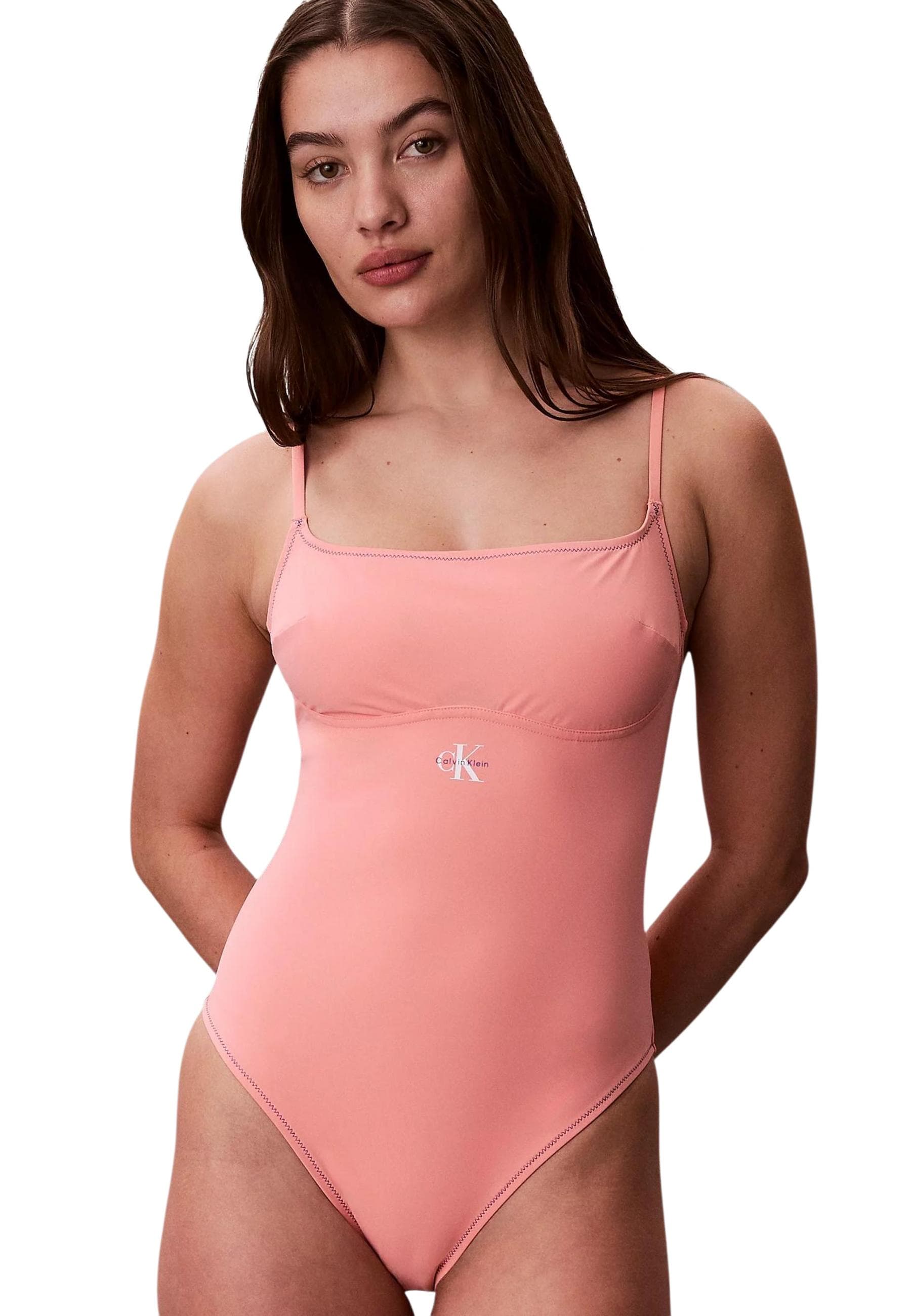 Calvin Klein Jeans  Women Beachwear