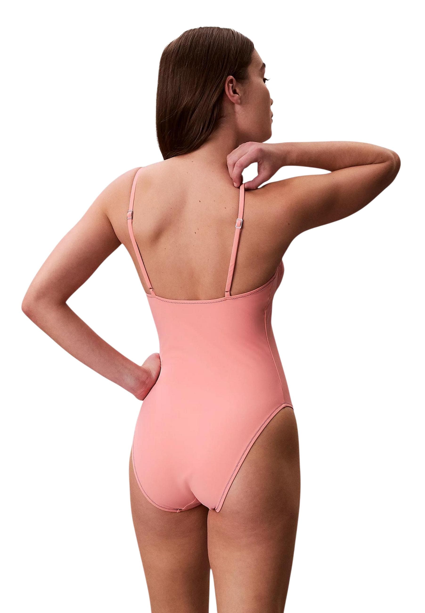 Calvin Klein Jeans  Women Beachwear
