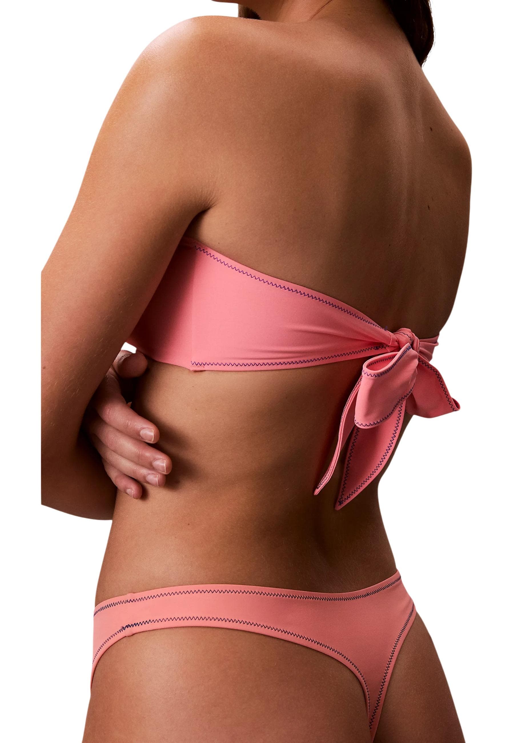 Calvin Klein Underwear  Women Underwear