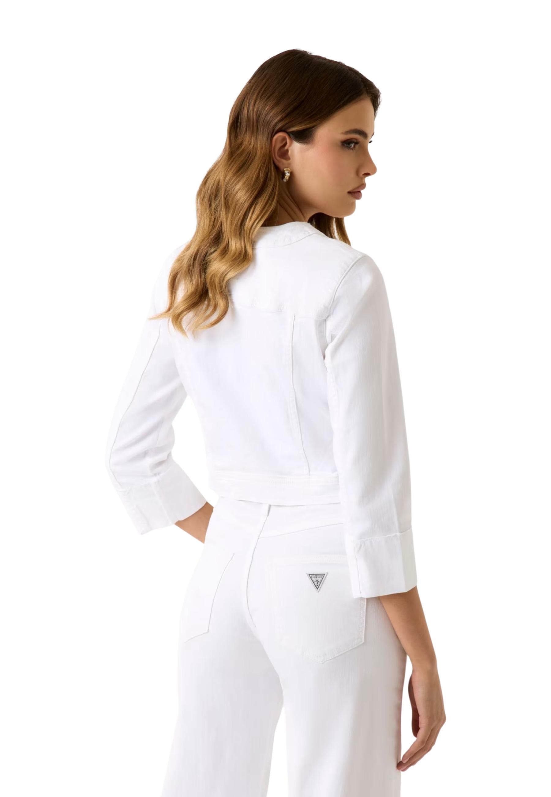 Guess  Women Blazer