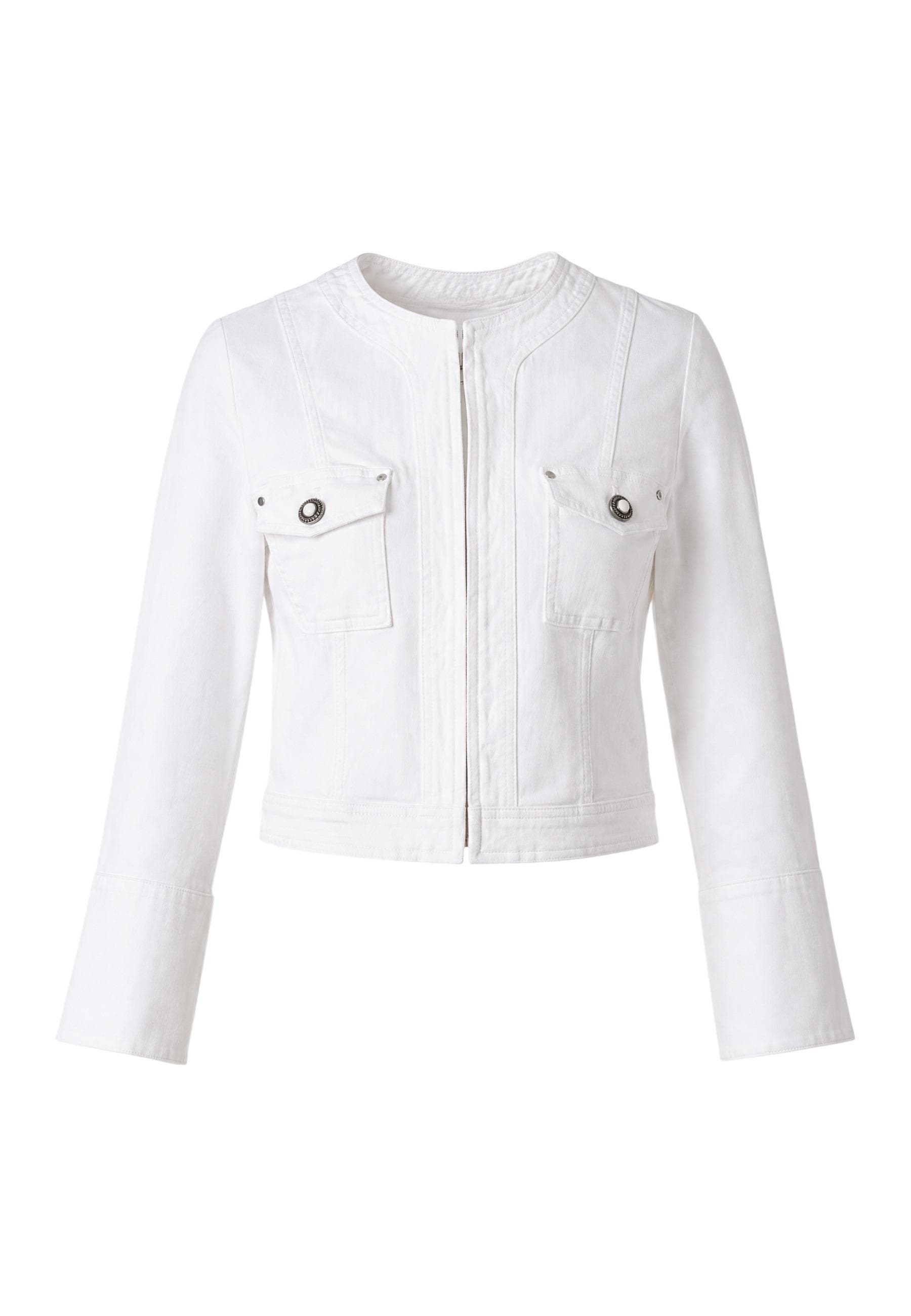 Guess  Women Blazer