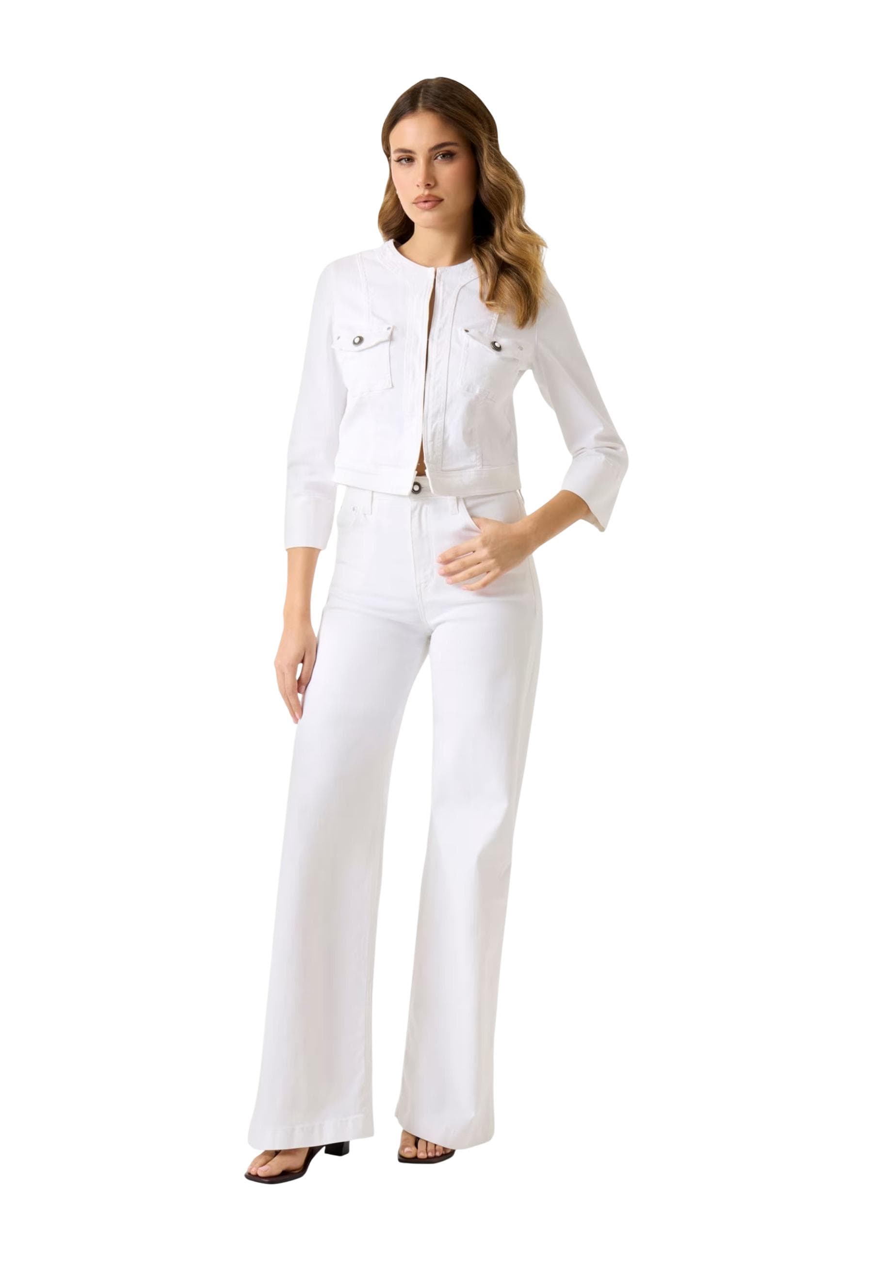 Guess  Women Blazer