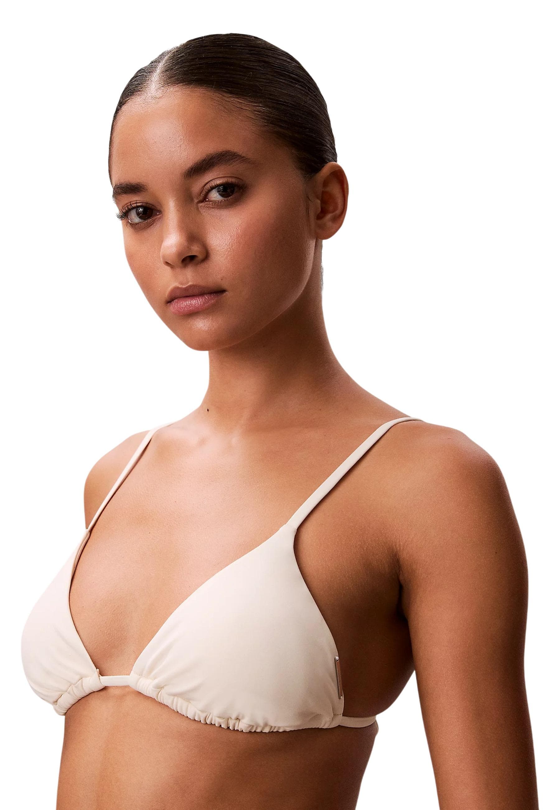 Calvin Klein Jeans  Women Beachwear