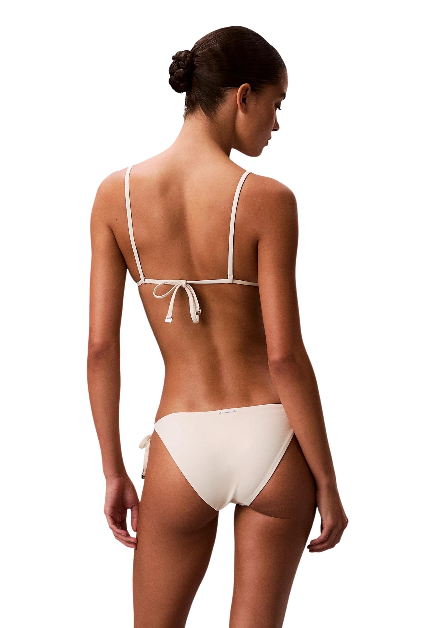 Calvin Klein Jeans  Women Beachwear