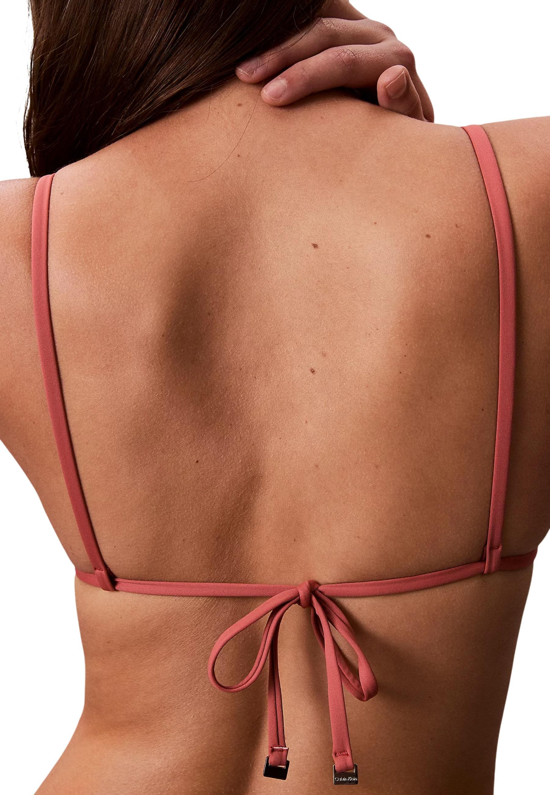 Calvin Klein Jeans  Women Beachwear
