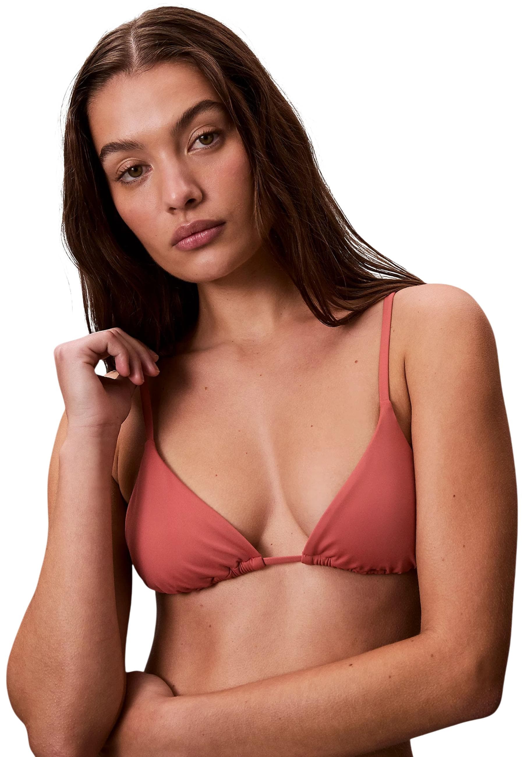 Calvin Klein Jeans  Women Beachwear