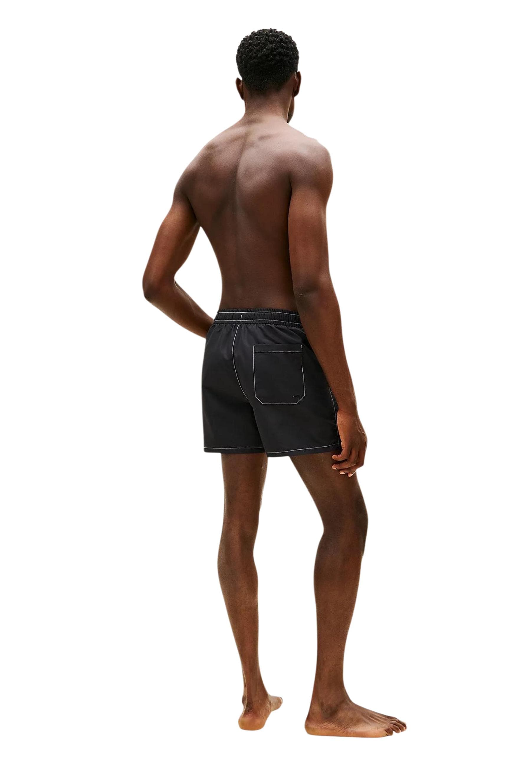 Tommy Hilfiger Men Swimwear